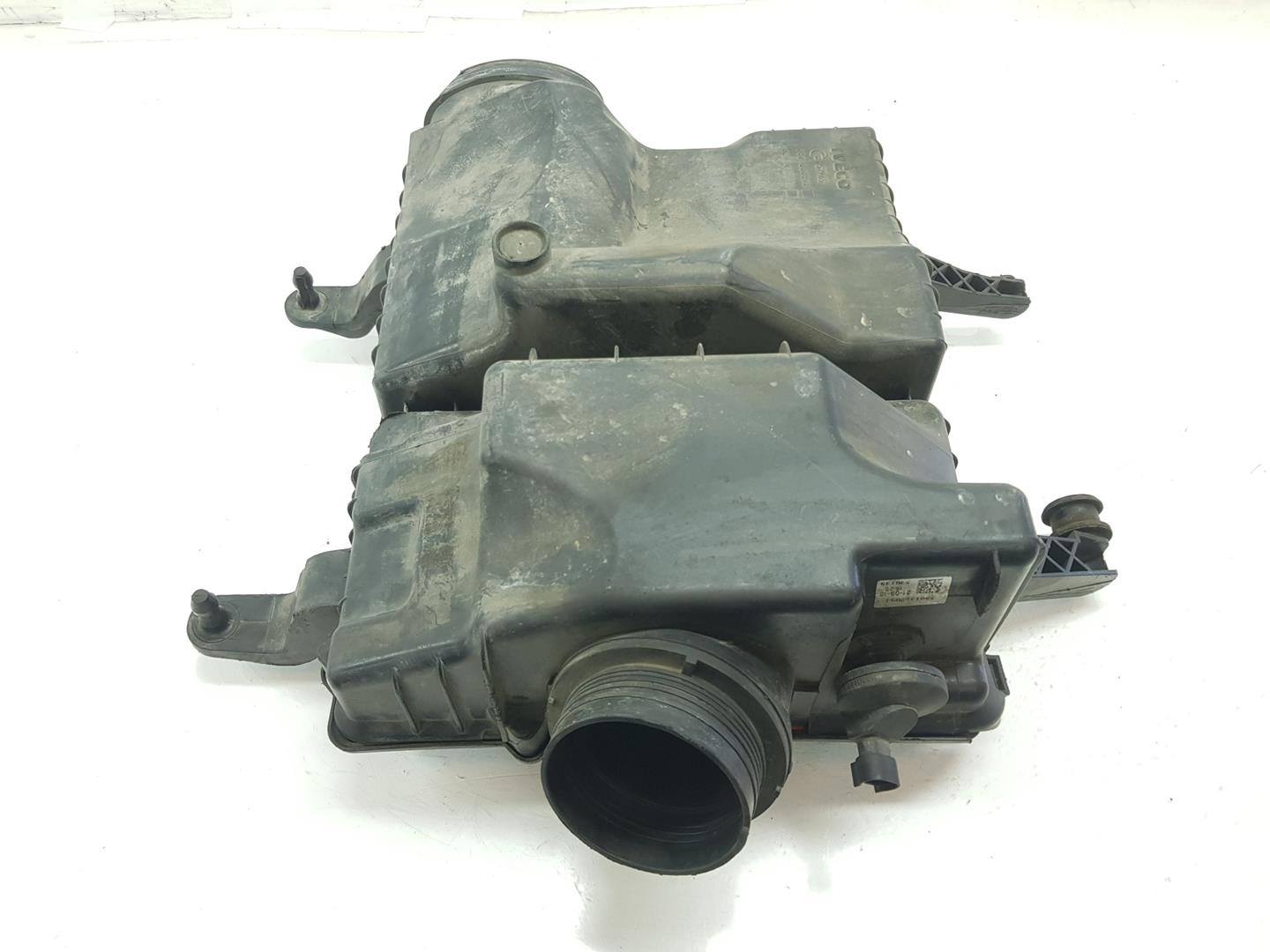 IVECO Daily 6 generation (2014-2019) Other Engine Compartment Parts 5801353826, 5801317094 24251492