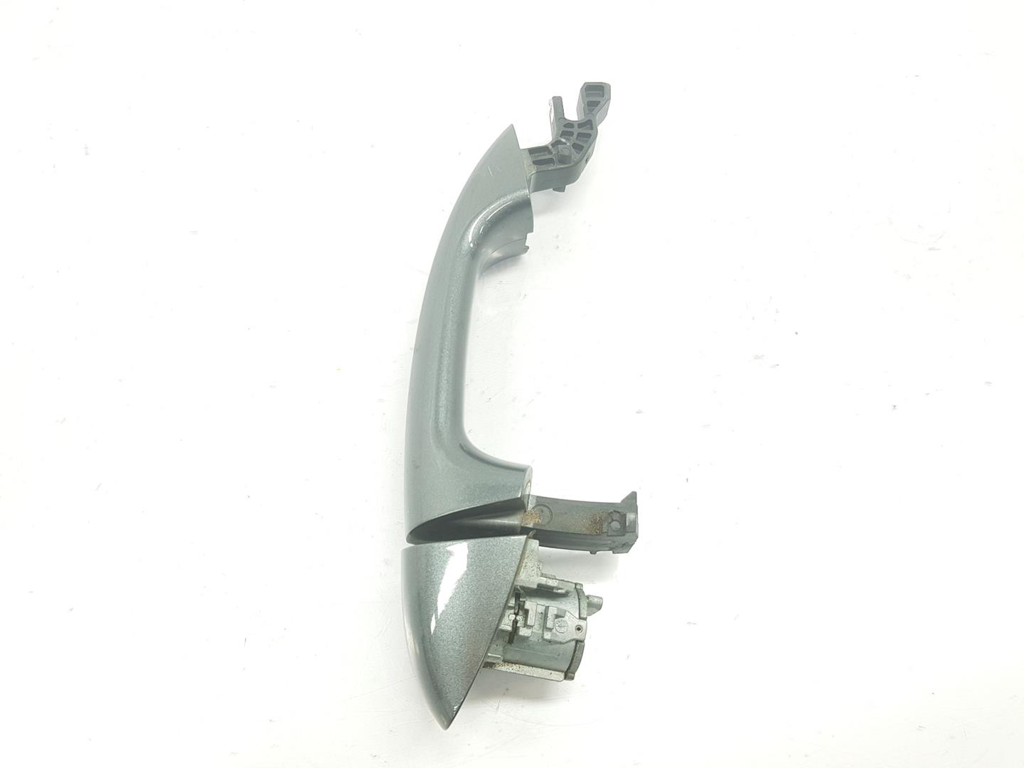 MERCEDES-BENZ C-Class W205/S205/C205 (2014-2023) Front Left Door Exterior Handle A0997601359, A0997601359, 1141CB2222DL 19935519