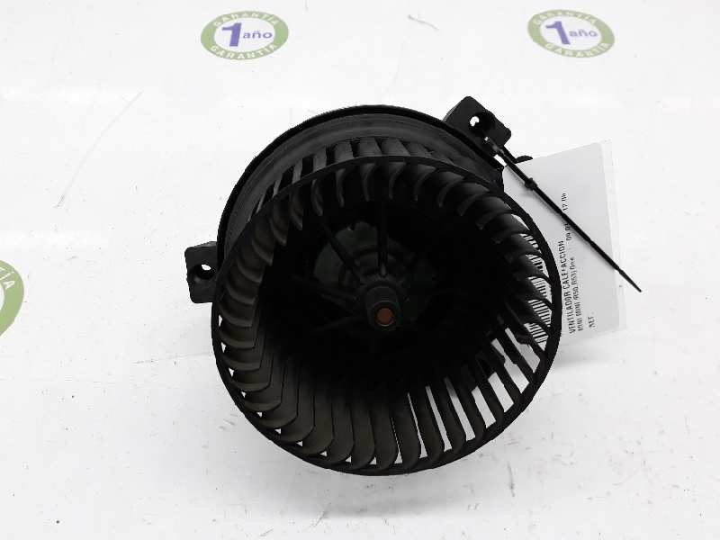 MINI Cooper R50 (2001-2006) Heater Blower Fan 0114830, 67326935371 19639452