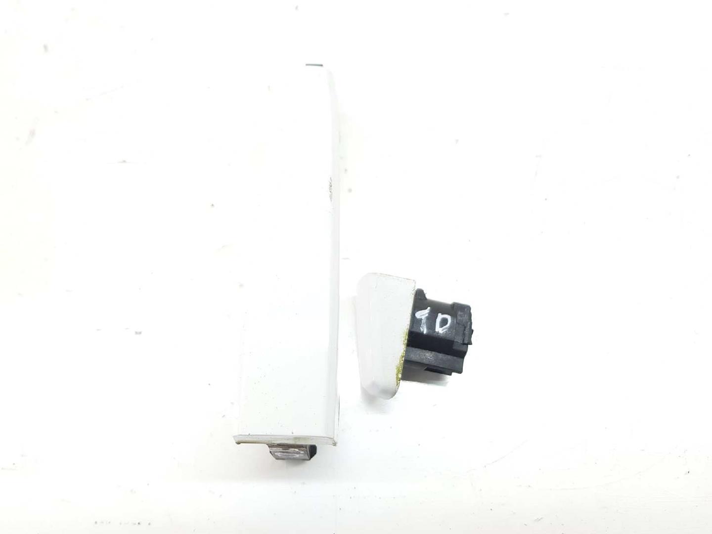 OPEL Insignia A (2008-2016) Rear right door outer handle 92233089,92233089,COLORBLANCO 19697247