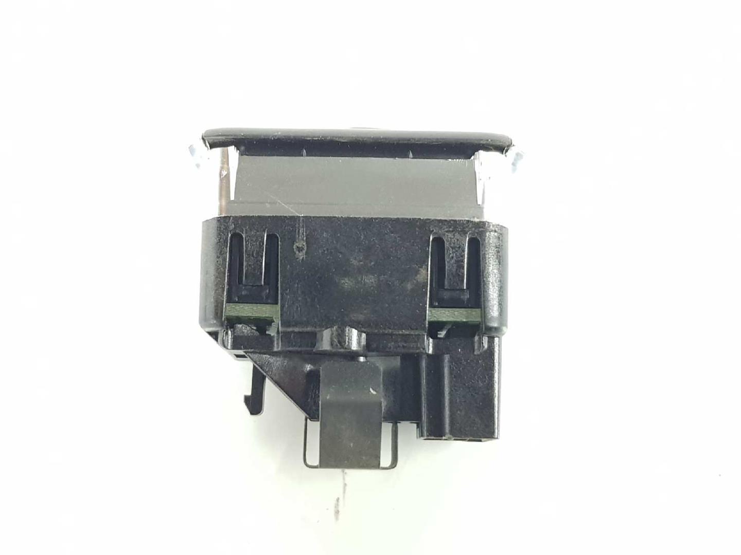 MERCEDES-BENZ M-Class W166 (2011-2015) Front Right Door Window Switch A2049058102,2049058102 24143237