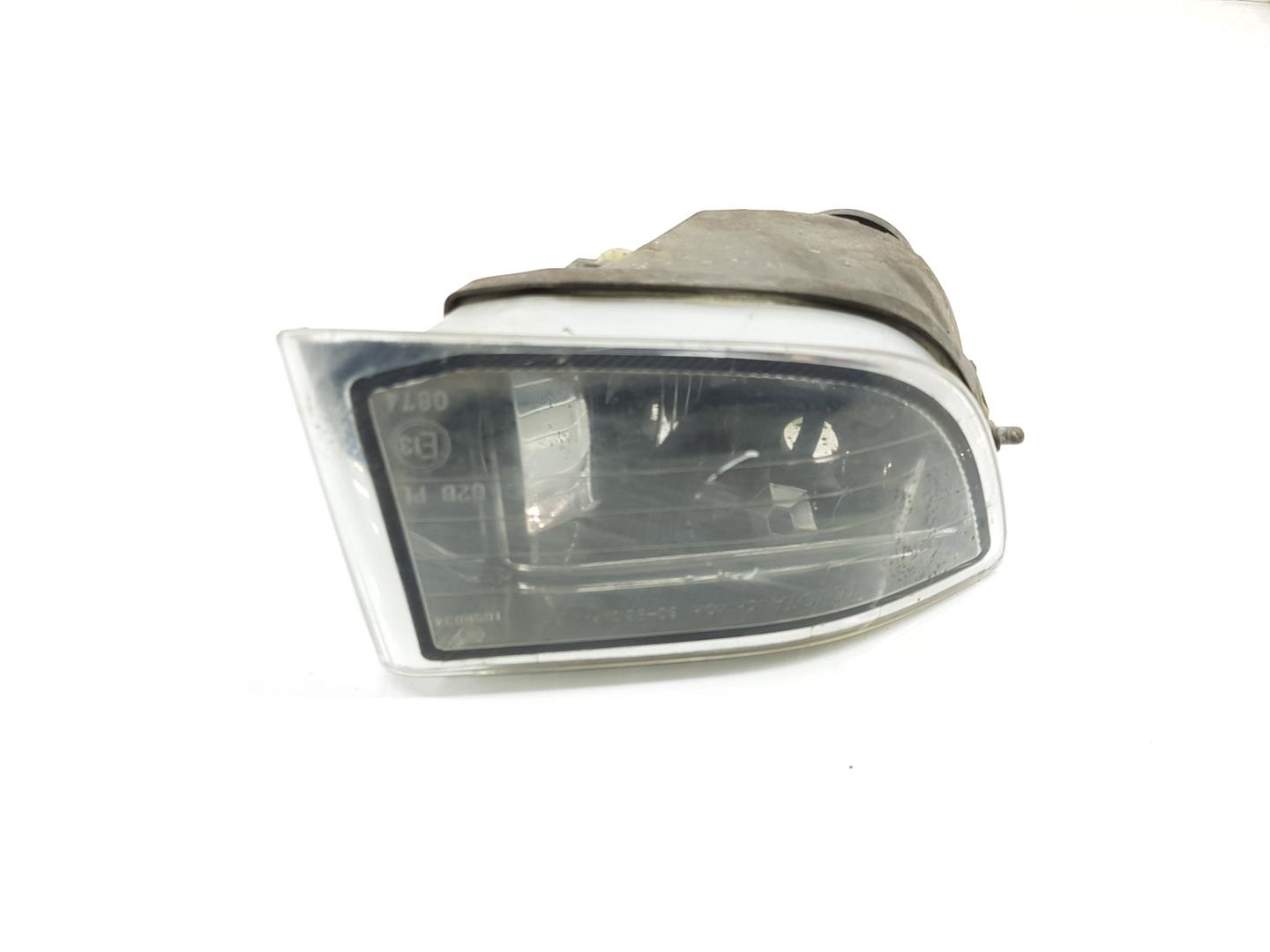 TOYOTA Land Cruiser 70 Series (1984-2024) Front Right Fog Light 8121160150,8121160150 24246645