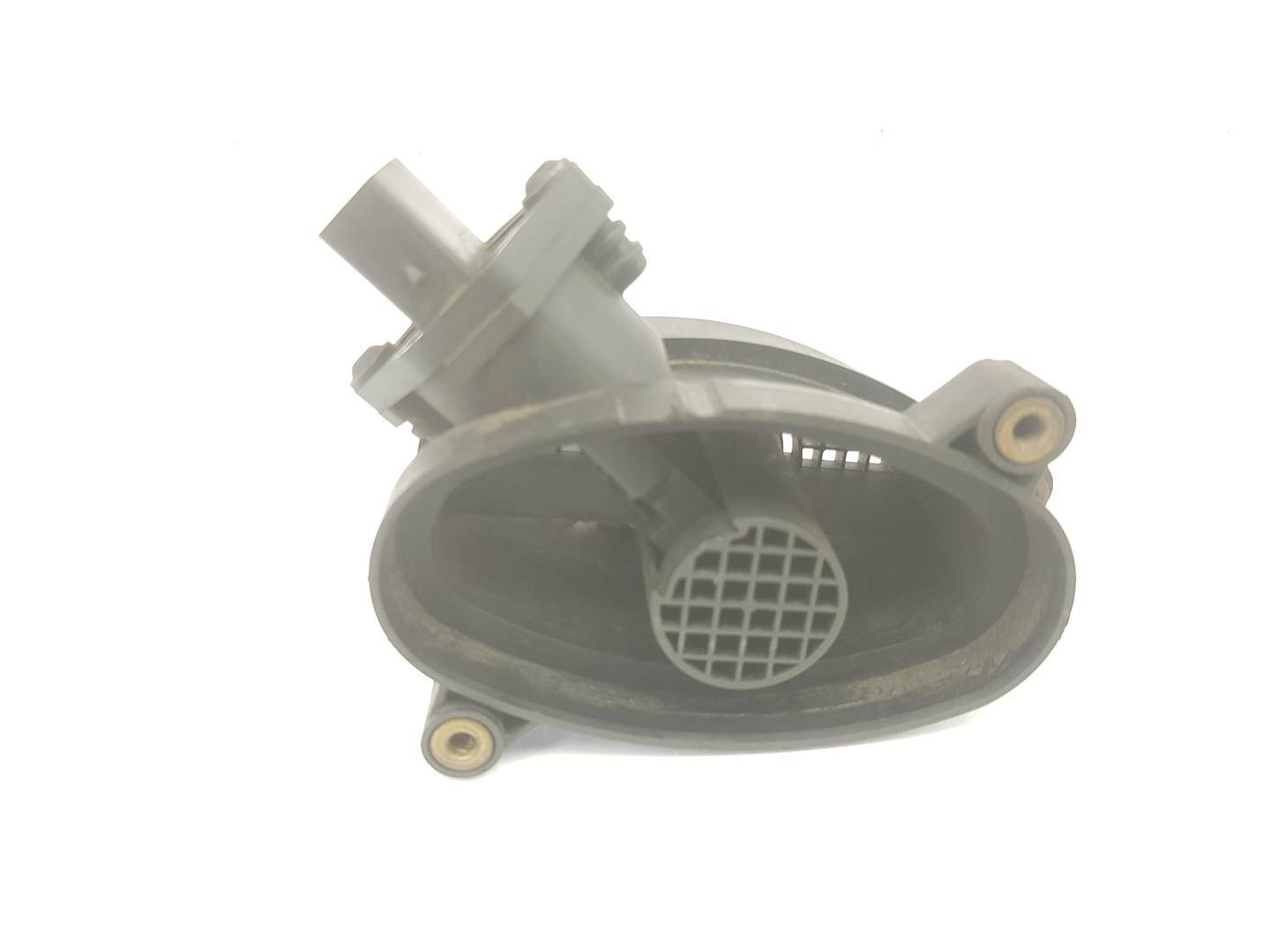 BMW 3 Series E46 (1997-2006) Masseluftstrømsensor MAF 13627787076, 7787076 20362885