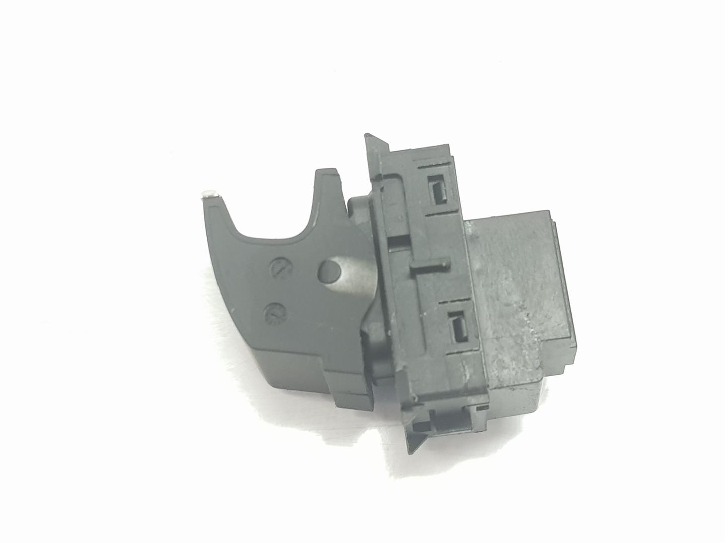 SEAT Leon 3 generation (2012-2020) Comutator de control geam ușă  dreapta spate 5G0959855C, 5G0959855C, 5G0959855B 19935281