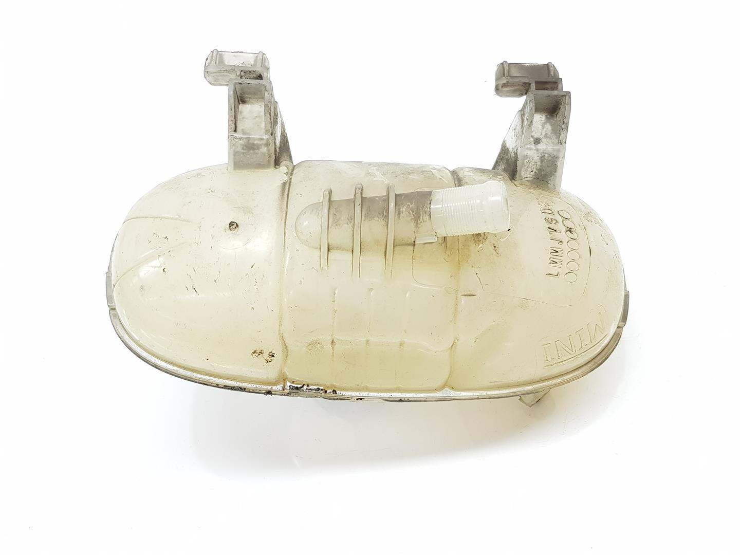 RENAULT Trafic 2 generation (2001-2015) Expansion Tank 217101893R, 217106703R 24661723