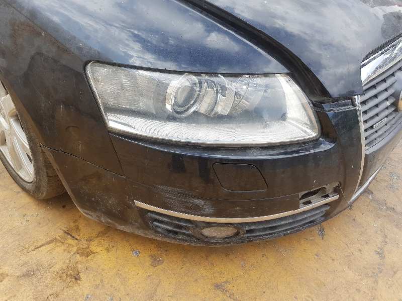 AUDI A6 C6/4F (2004-2011) Predný parkovací senzor 7H0919275C, VALEO:602802 24116961