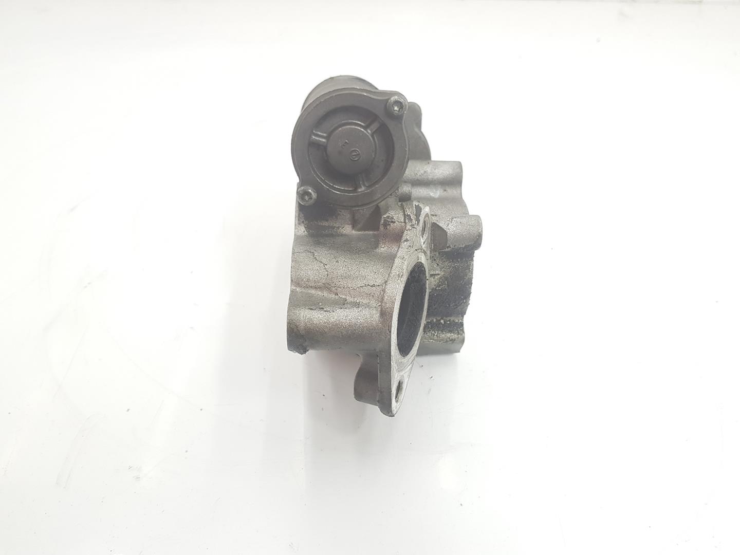 RENAULT Laguna 2 generation (2001-2007) EGR Valve 8200693739,8200693739,1111AA2222DL 21423701