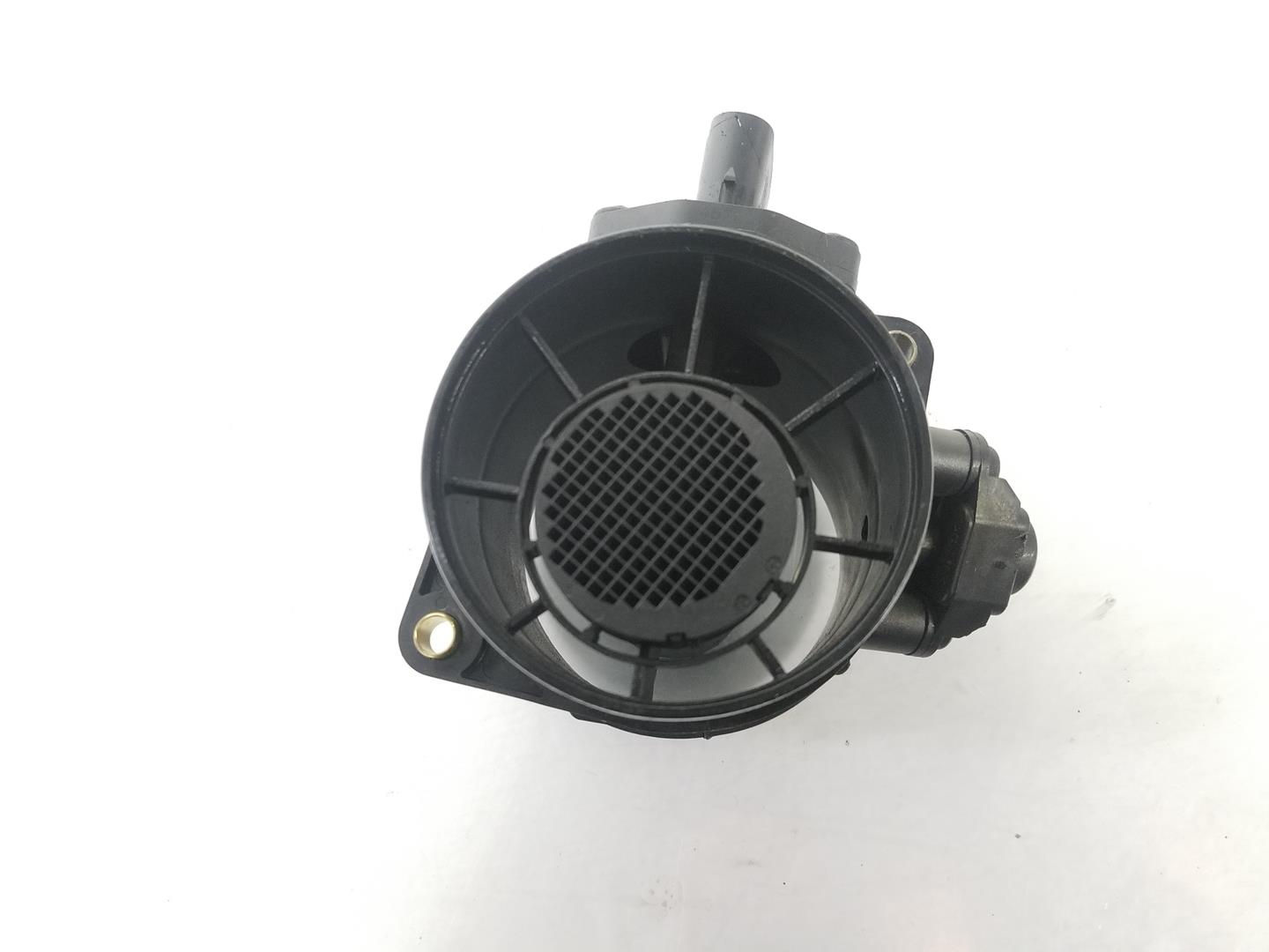 MERCEDES-BENZ S-Class W220 (1998-2005) Mass Air Flow Sensor MAF A6460940048, A6460940048, 2222DL 19781700