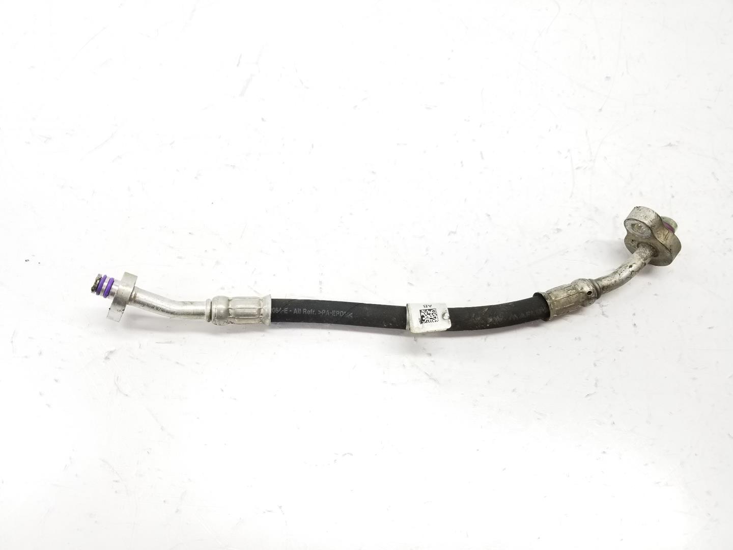 LAND ROVER Discovery Sport 1 generation (2014-2024) AC Hose Pipe LR105245,HJ3219E932AB 24222764