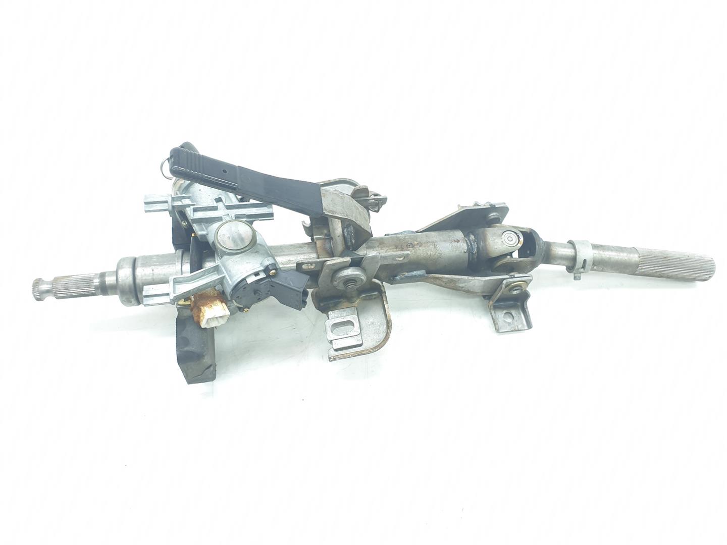 MITSUBISHI Pajero 3 generation (1999-2006) Steering Column Mechanism MR329406,MR493262 25023112