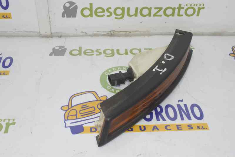 VOLKSWAGEN Passat B6 (2005-2010) Front left turn light 3C0953041J,3C0953041J 19554688