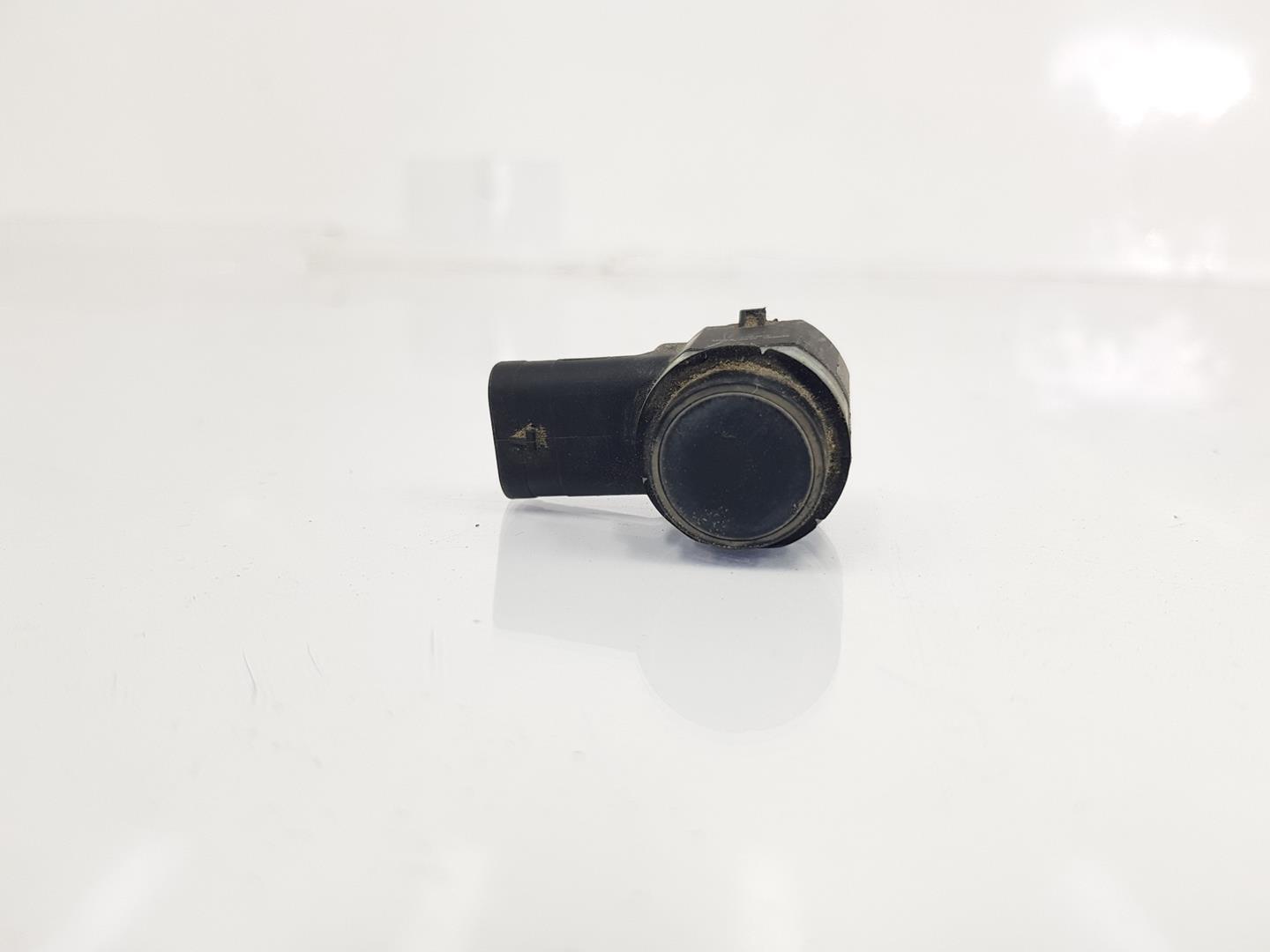 SEAT Ibiza 4 generation (2008-2017) Parking Sensor Rear 1S0919275,305597 19731609