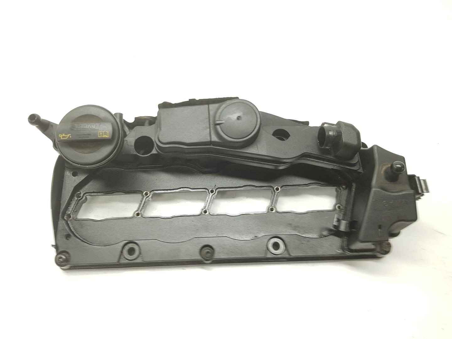 BMW A2 8Z (1999-2005) Valve Cover 03L103469,03L103469,1111AA 19864311