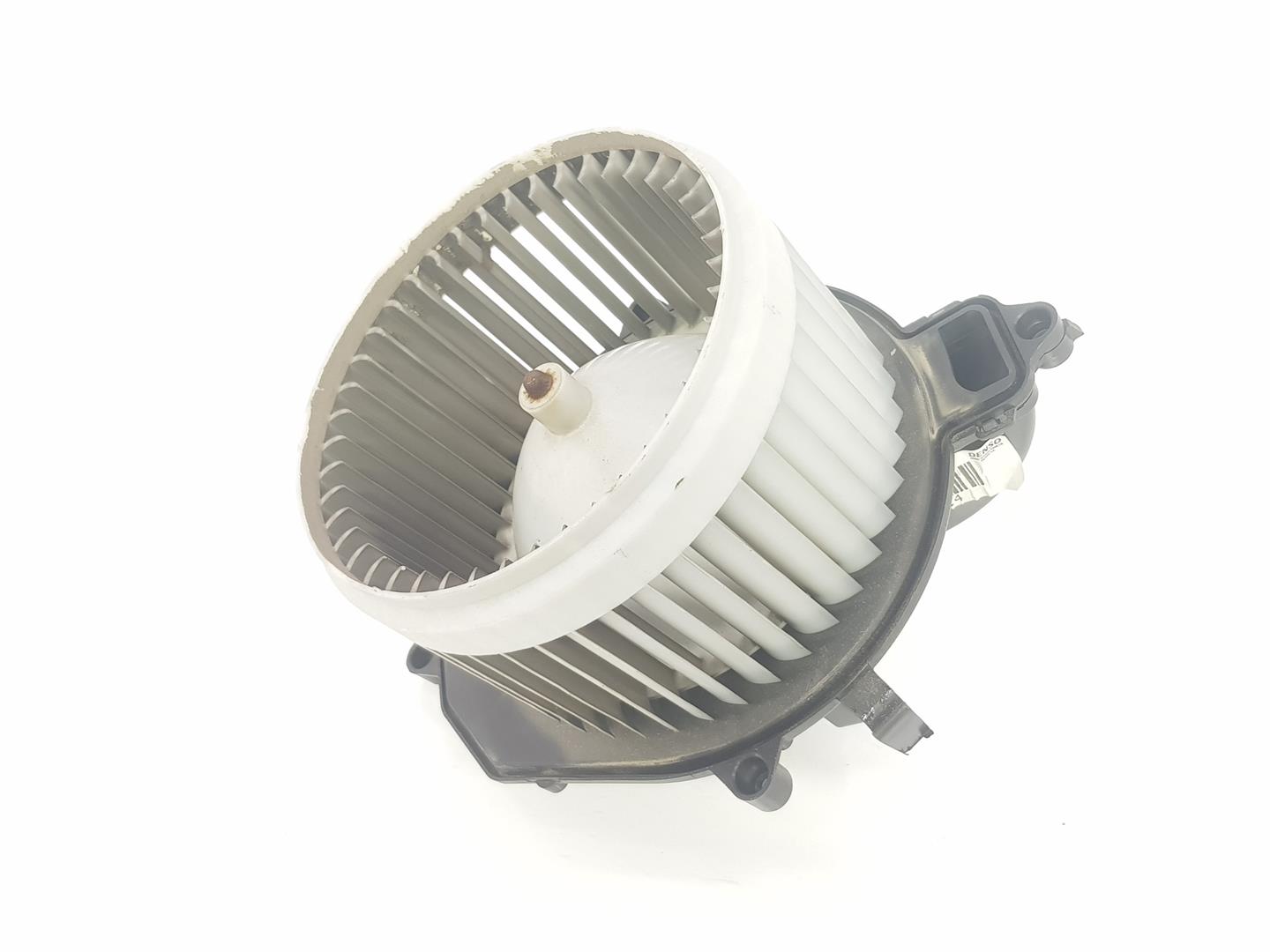 PEUGEOT Partner 2 generation (2008-2023) Heater Blower Fan 6441AS, 6441AS 24135368