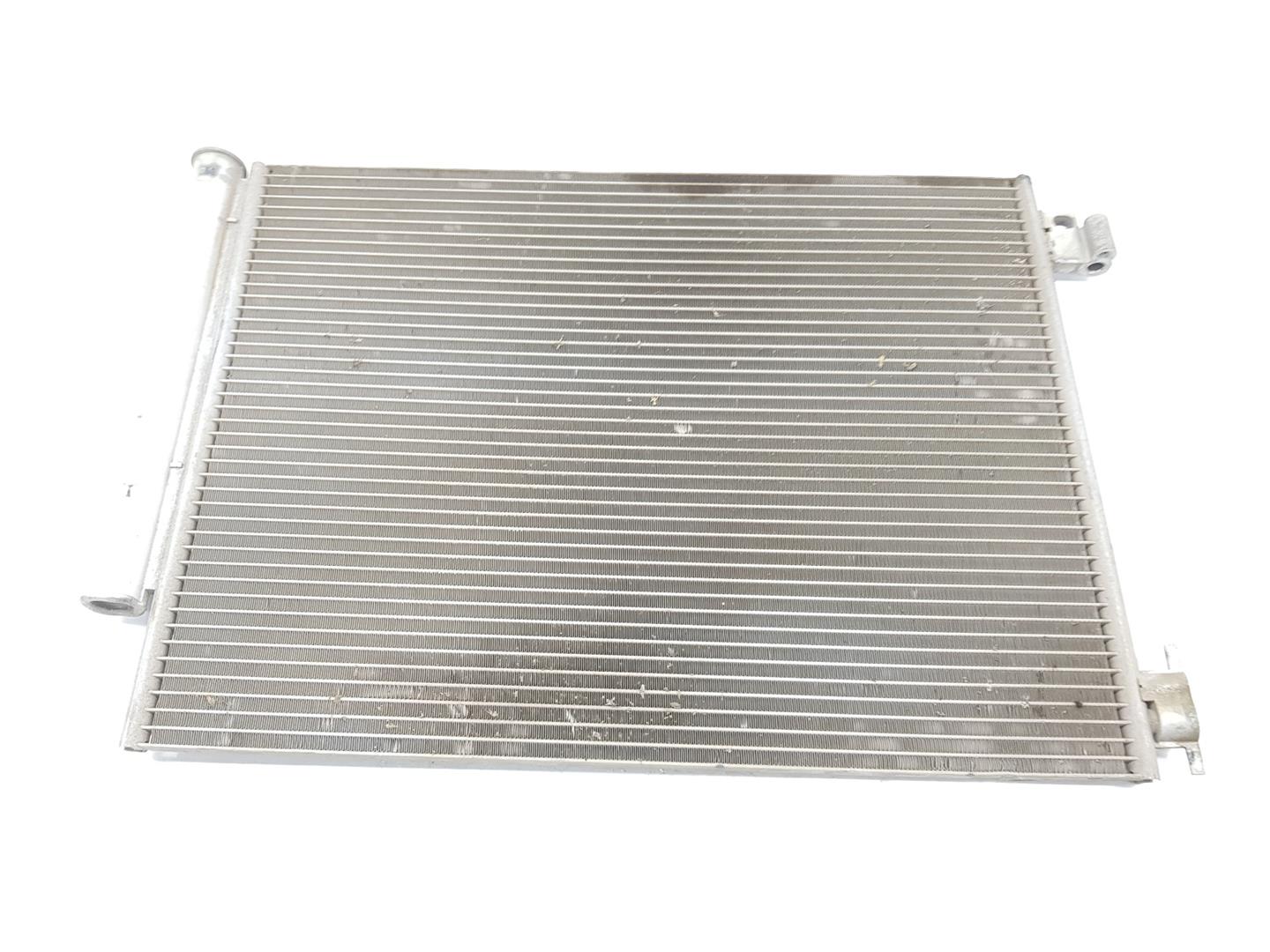 RENAULT Captur 1 generation (2013-2019) Air Con Radiator 921006843R,921006843R 19920529