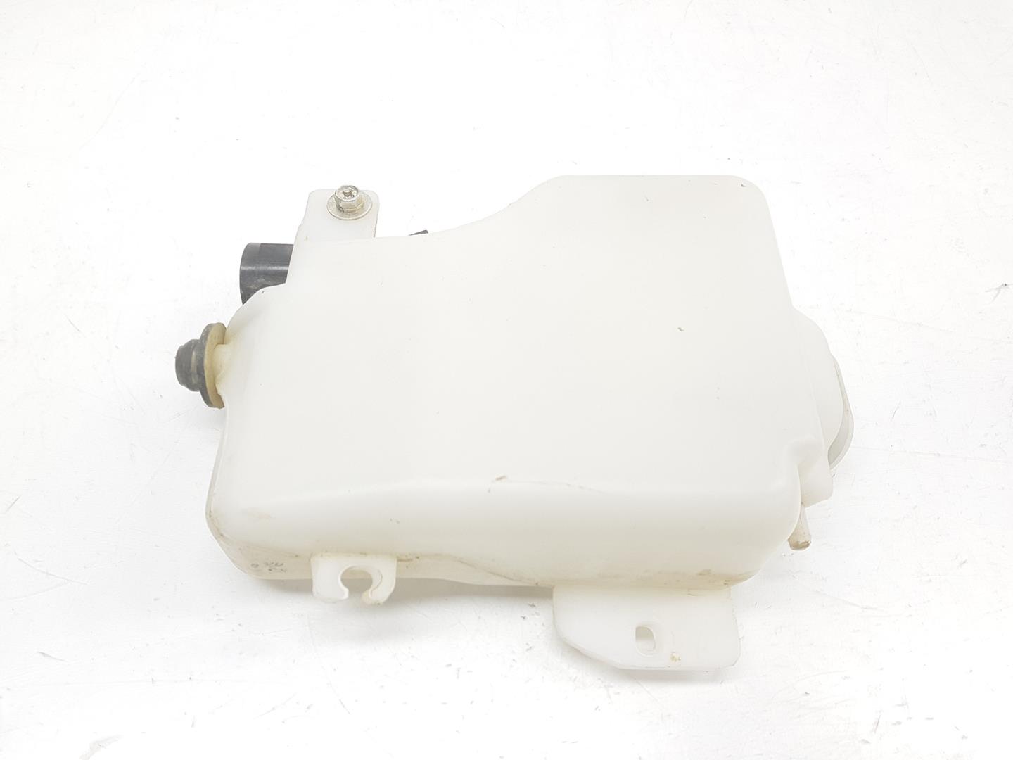 MITSUBISHI Pajero 4 generation (2006-2023) Window Washer Tank MB628750, MB628750 19833534