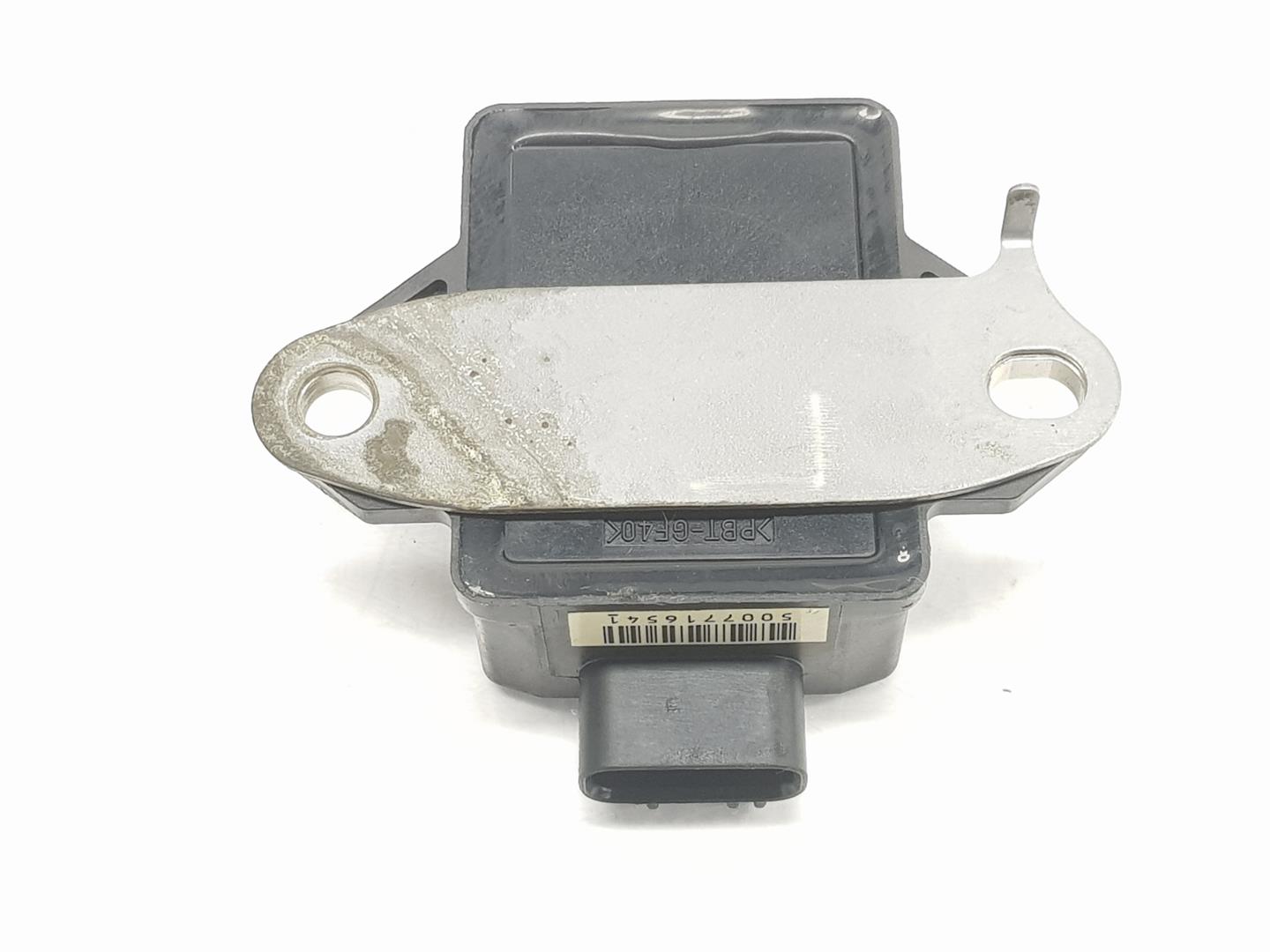 TOYOTA Land Cruiser 70 Series (1984-2024) Alte unități de control 8918360020, 8918360020 24227351