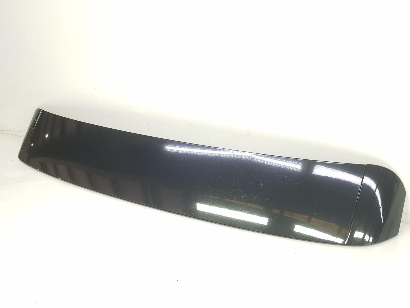 AUDI A6 C6/4F (2004-2011) Bootlid Spoiler 8R0827933C, 8R0827933A, COLORNEGROZ9Y 19907609