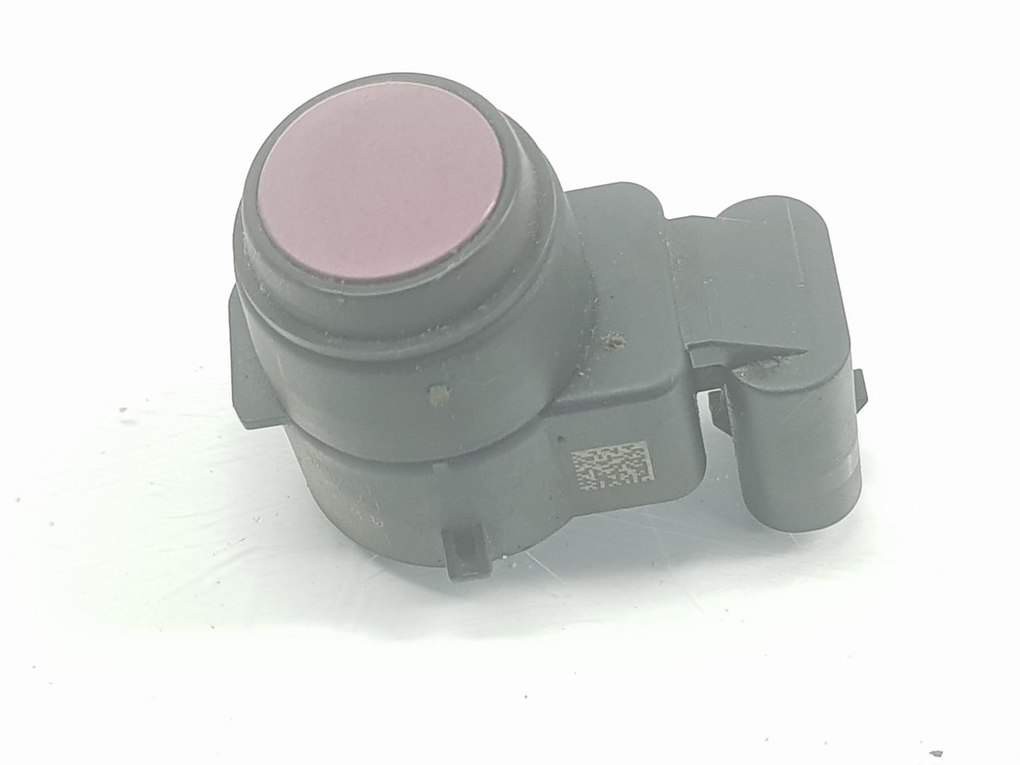 BMW 3 Series E90/E91/E92/E93 (2004-2013) Parking Sensor Rear 66206934308, 6934308 19822371