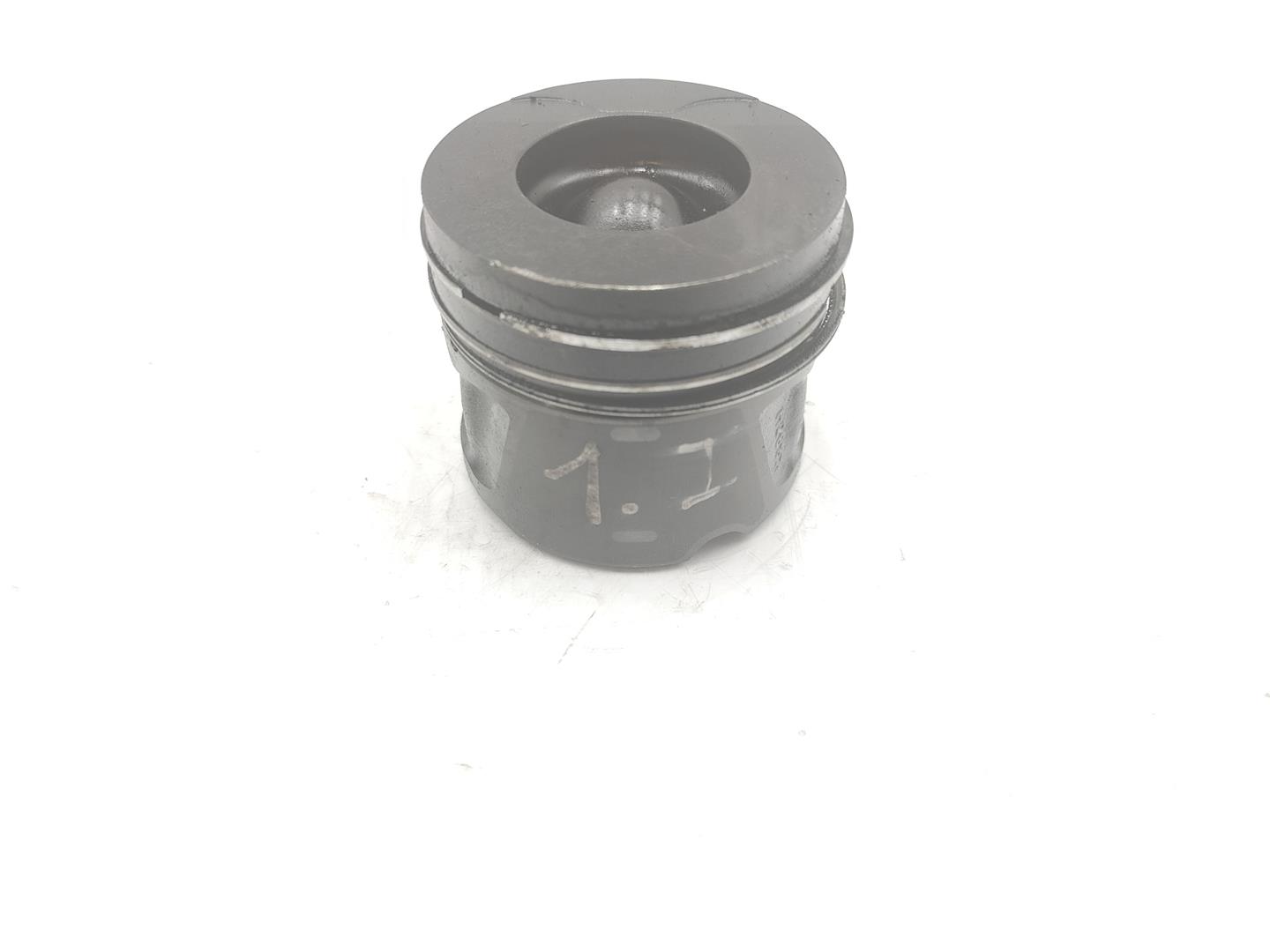 LAND ROVER Discovery 3 generation (2004-2009) Поршень PISTON, PISTON, LADOIZQUIERDO 24125440