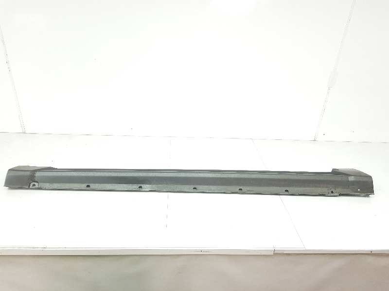 OPEL Antara 1 generation (2006-2015) Right Side Sideskirt 96660204, 96660204 19713374