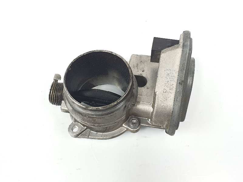 BMW 1 Series E81/E82/E87/E88 (2004-2013) Throttle Body 13547804373, 7804373 19746343