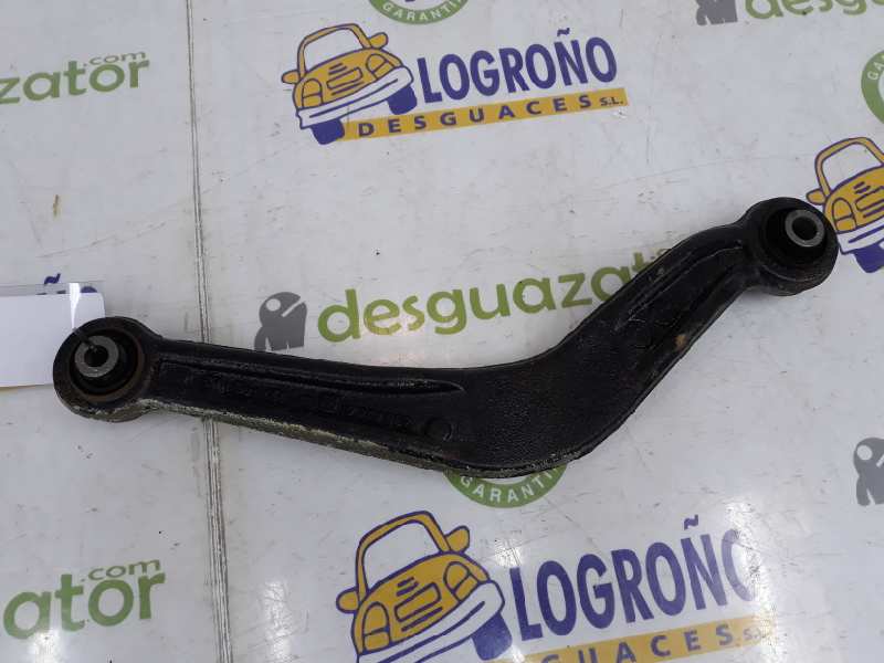 OPEL Insignia A (2008-2016) Rear Right Arm 13268882, 13318345 19639046