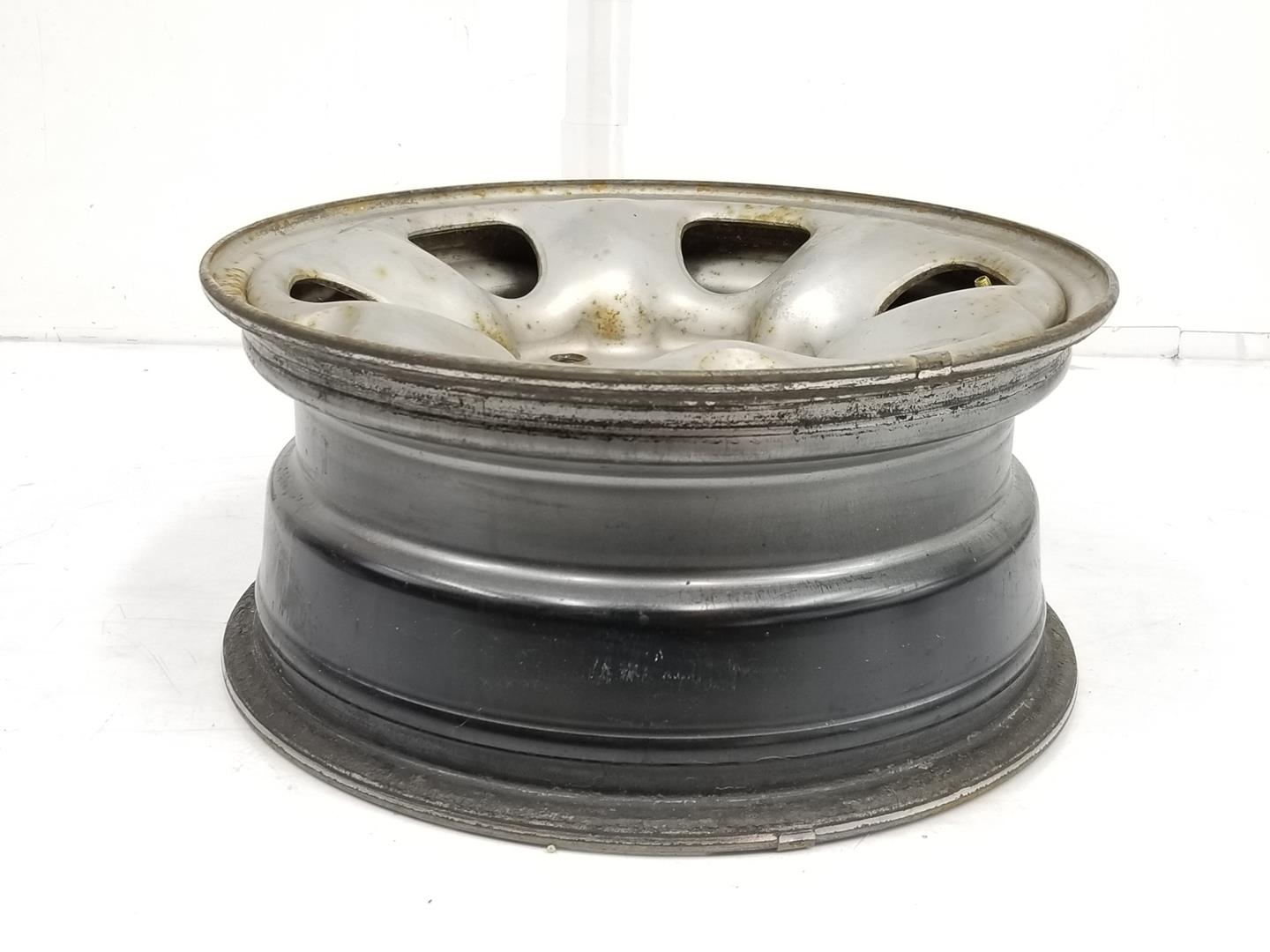 FORD MAVERICK (UDS, UNS) Wheel 403000X801, 7JX16H2, 16PULGADAS 24173724