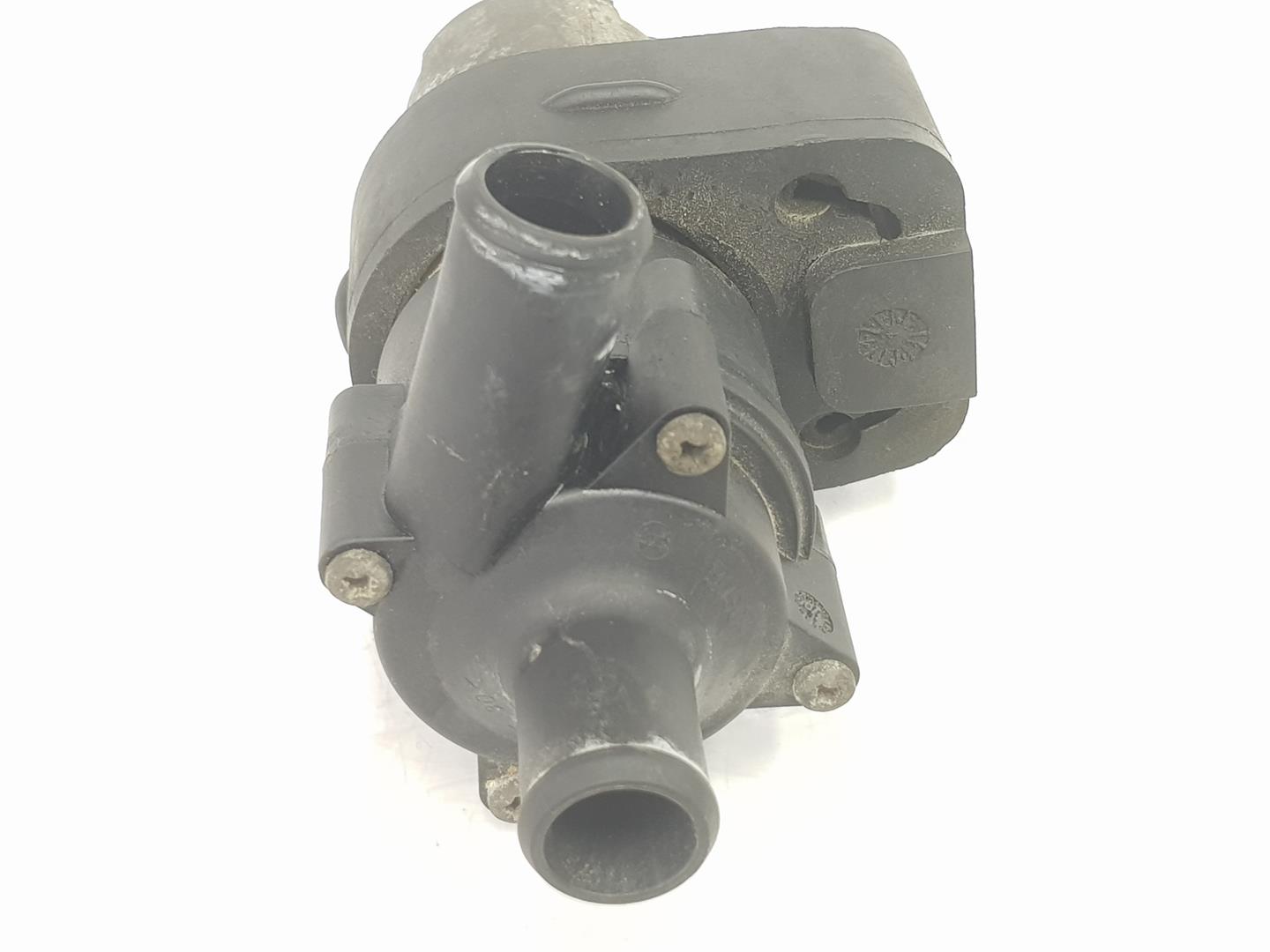 MERCEDES-BENZ M-Class W163 (1997-2005) Water Pump A0018356064, A0018356064 20600116