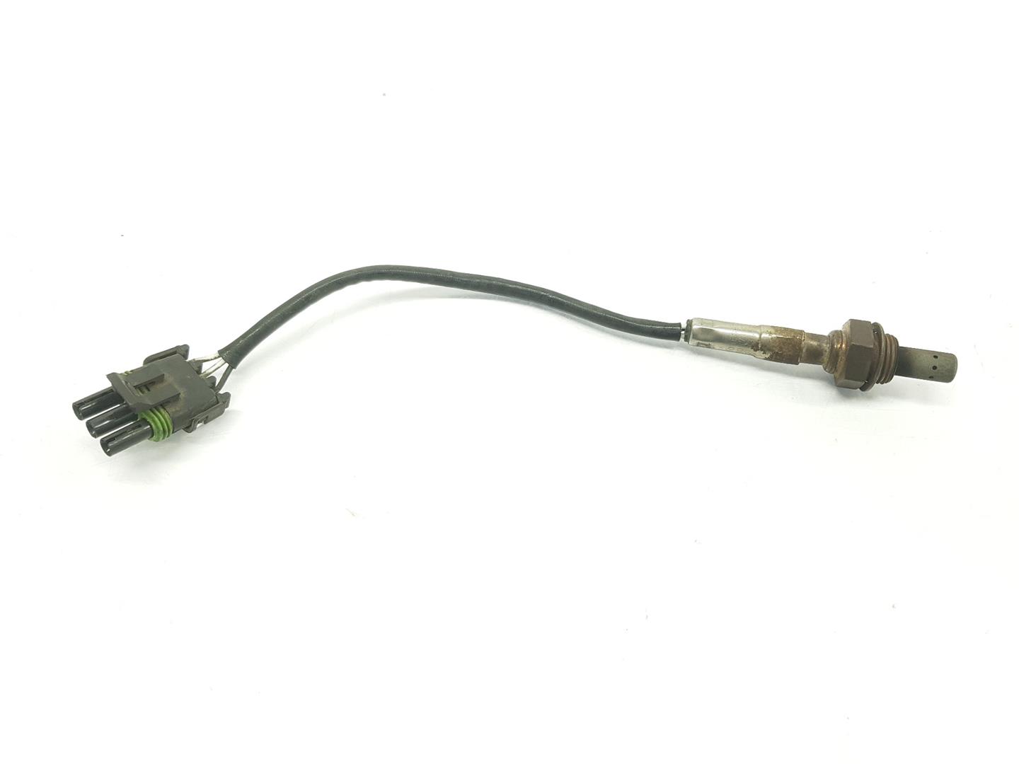 RENAULT Megane 1 generation (1995-2003) Lambda Oxygen Sensor 7700868496,7700868496 24232652