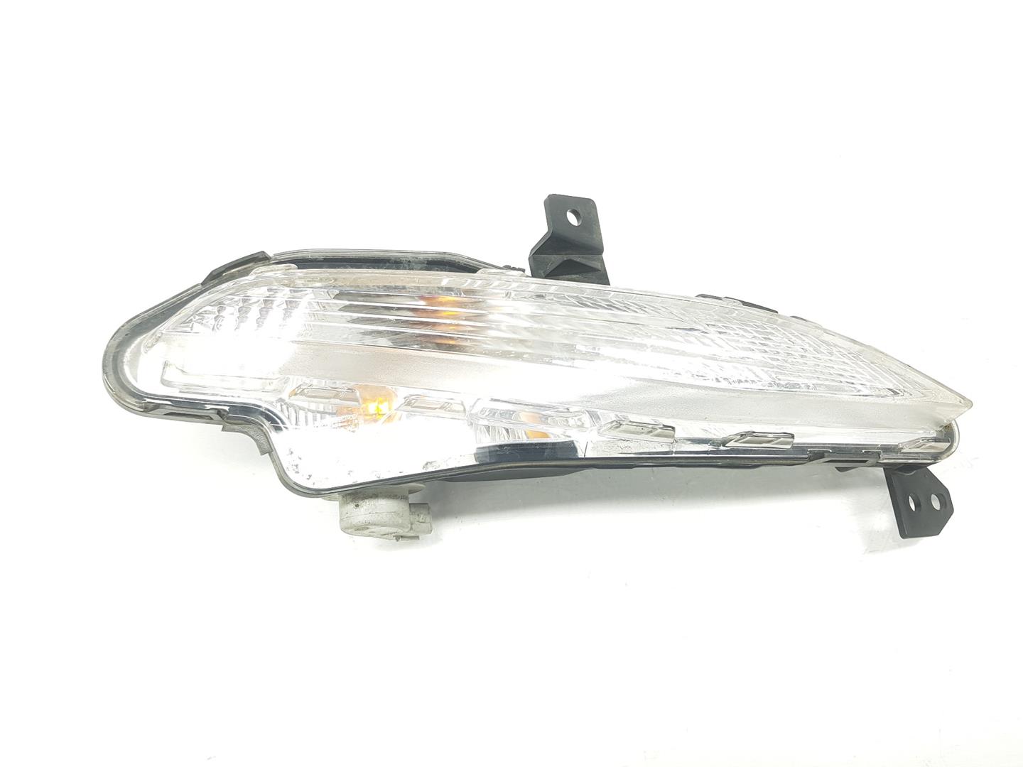 PEUGEOT 308 T9 (2013-2021) Front Right Fender Turn Signal 9678039280,9678039280 21607934