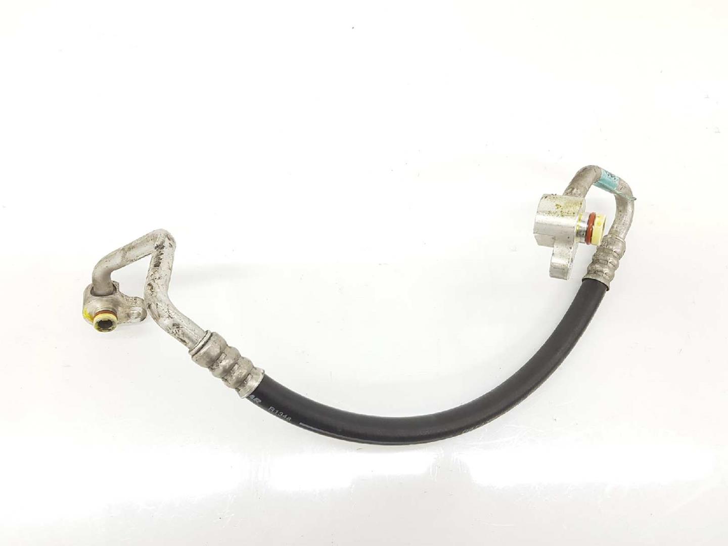 FORD Focus 3 generation (2011-2020) Coolant Hose Pipe BV6119N601BC, 1716812 24102840