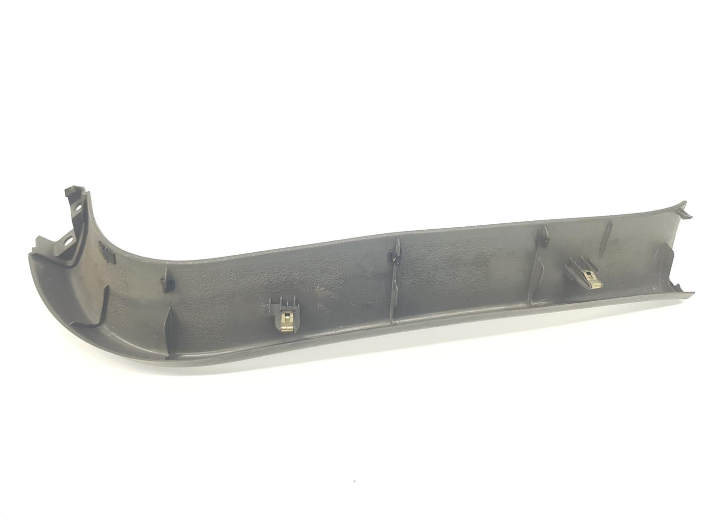 TOYOTA Land Cruiser 70 Series (1984-2024) Salona apdares sloksņu komplekts 6793860070, 6793860070 24218335