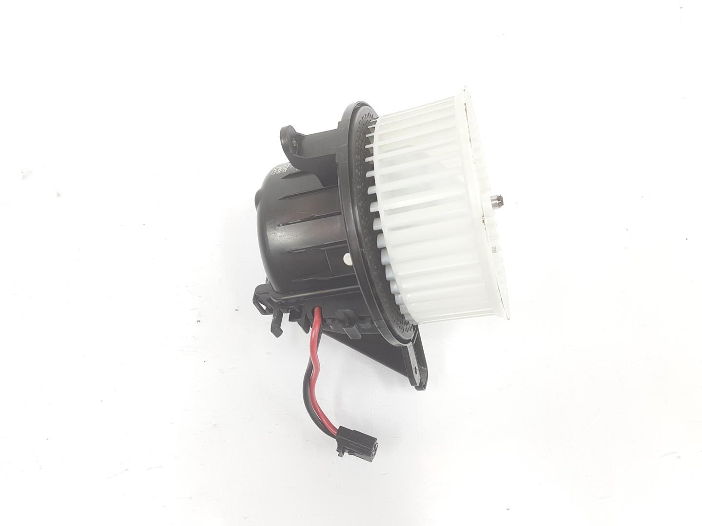 SEAT Alhambra 2 generation (2010-2021) Heater Blower Fan 2Q1820021,2Q1820021 20441464