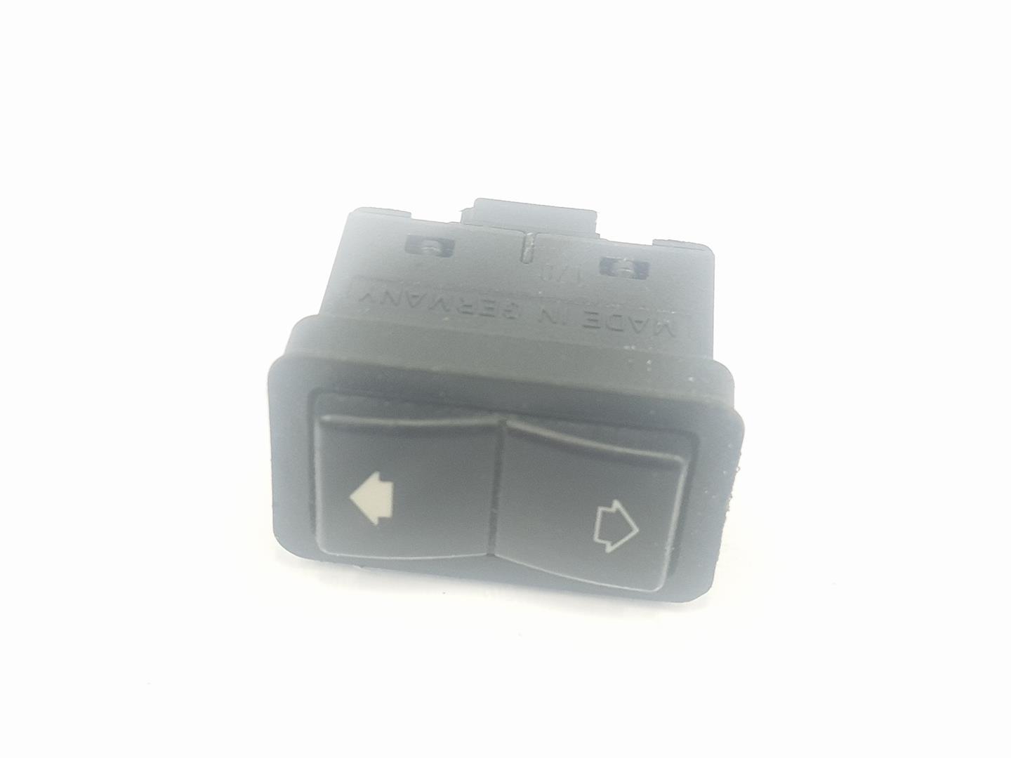 BMW 5 Series E39 (1995-2004) Front Right Door Window Switch 61318368974, 61318368974 24233623