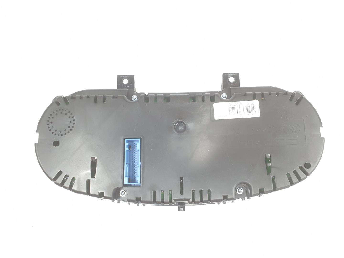 VOLKSWAGEN Golf 6 generation (2008-2015) Speedometer 5K0920871A,5K0920871A 19665950