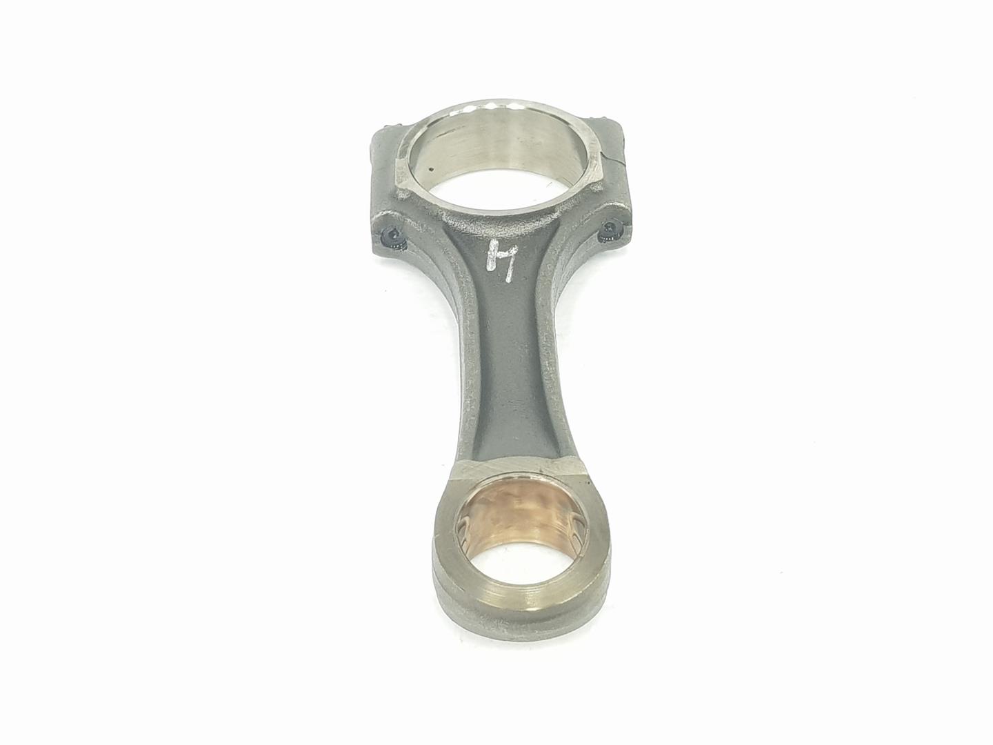 PEUGEOT Boxer 3 generation (2006-2024) Connecting Rod 0603E3, 0603E3, 1111AA 24234193