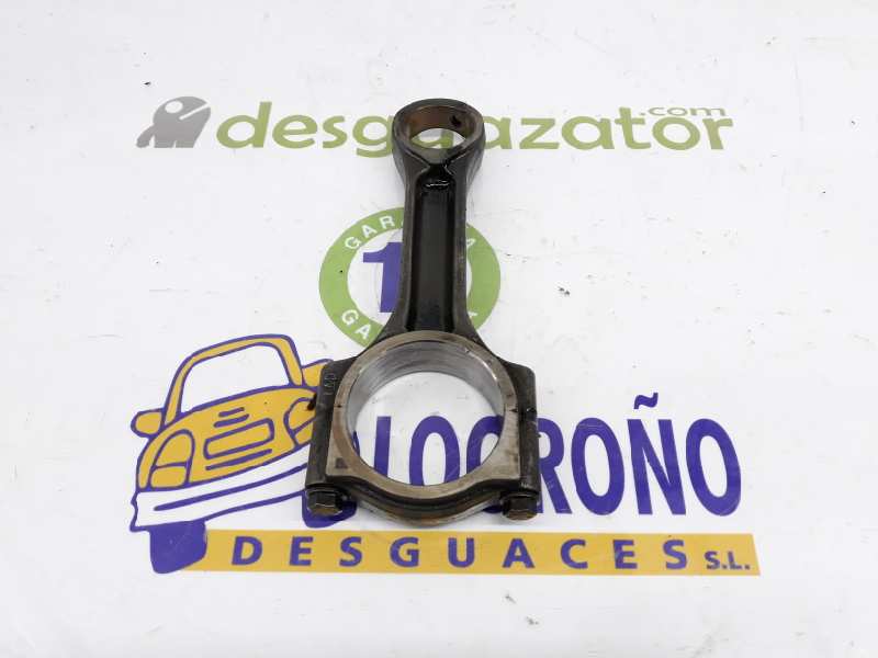 OPEL Vivaro A (2002-2006) Connecting Rod 7701477831, 7701477831 19628391