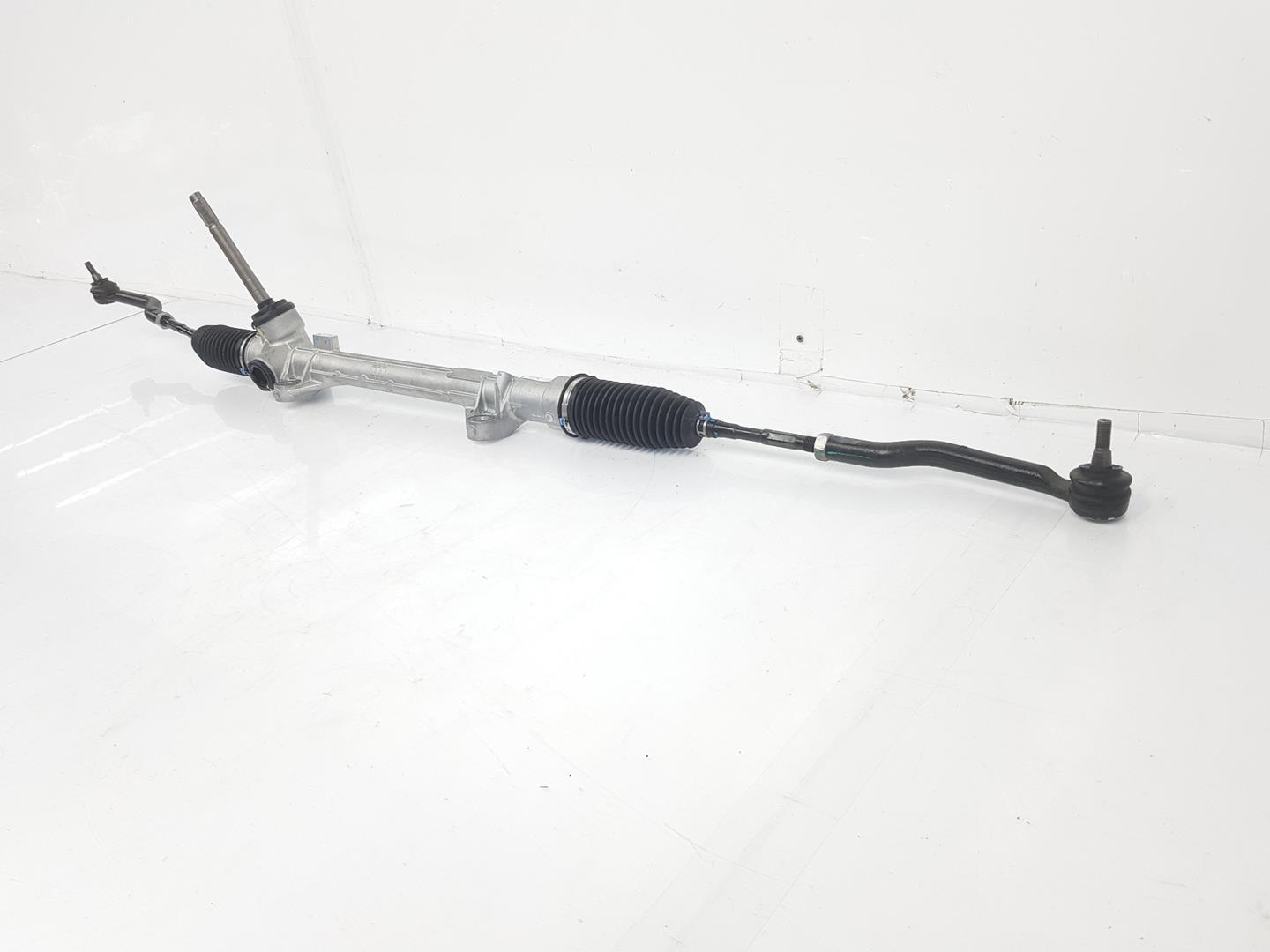 RENAULT Koleos 2 generation (2016-2023) Steering Rack 480011626R, 480011626R 24131745