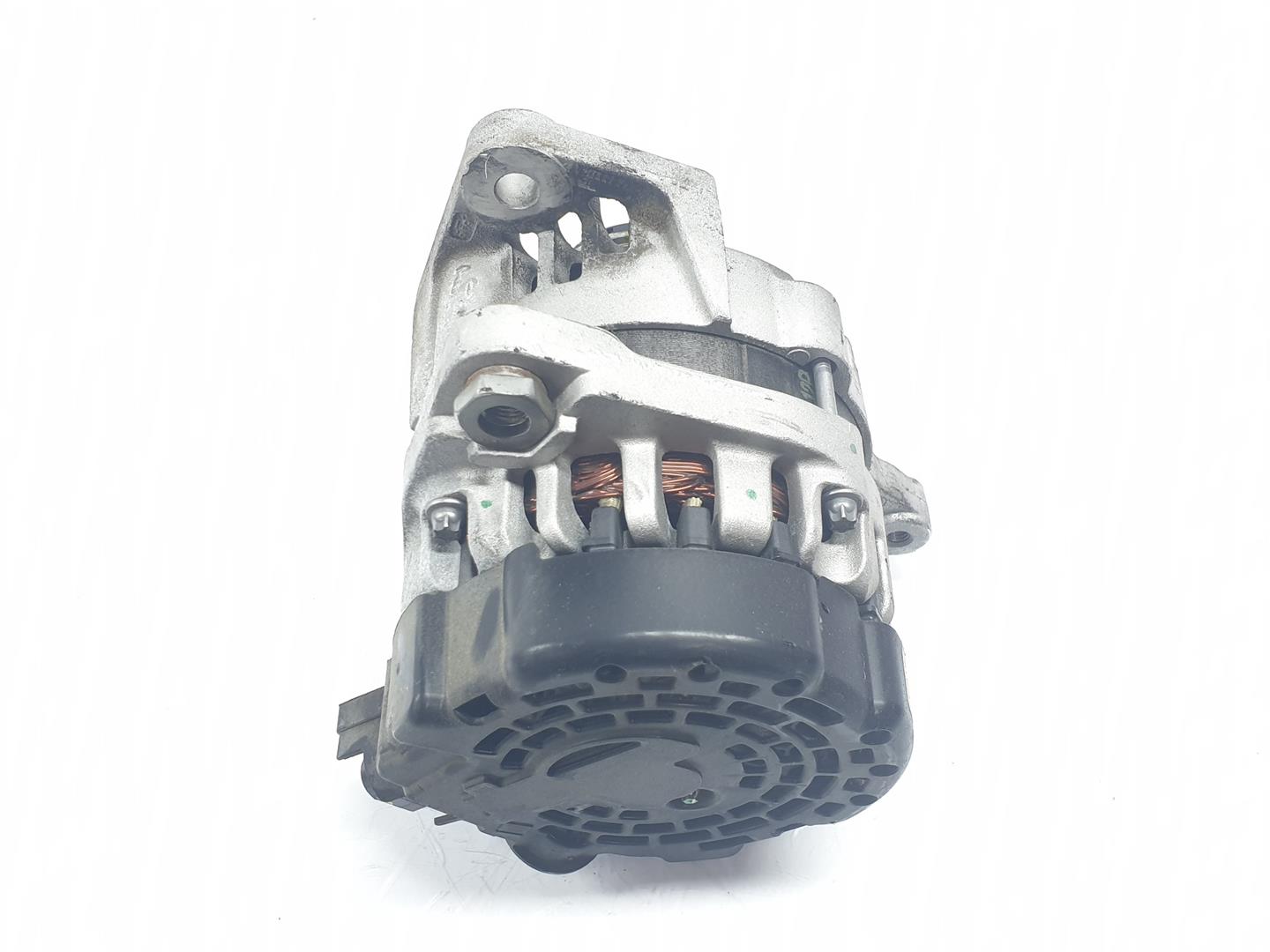 HYUNDAI i30 PD ( 3 generation) (2017-2024) Alternator 3730004950,3730004950 25698448