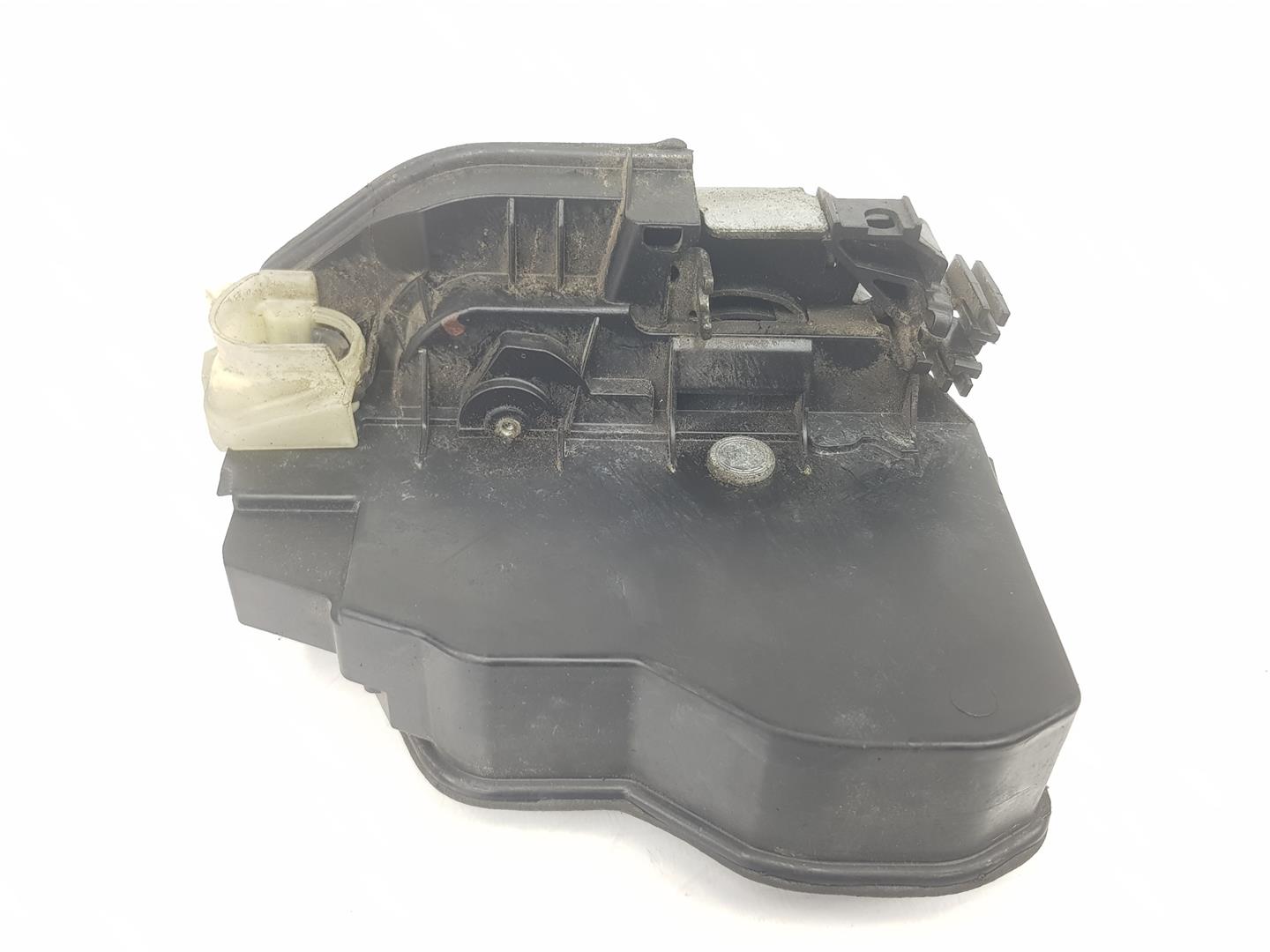 BMW 3 Series E90/E91/E92/E93 (2004-2013) Front Left Door Lock 7229461,51217229461 24248579