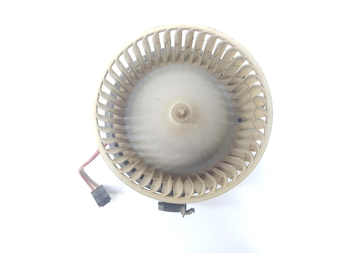 MERCEDES-BENZ GLK-Class X204 (2008-2015) Heater Blower Fan A2128200708,2128200708 19852564