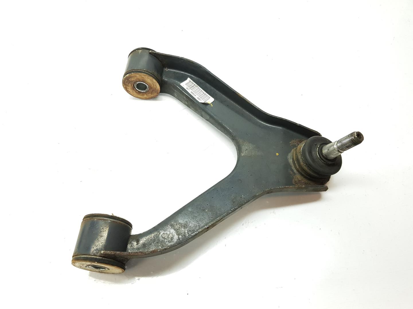 IVECO Daily 6 generation (2014-2019) Front Left Upper Wishbone Arm 5801564293, 5801564293 24251535