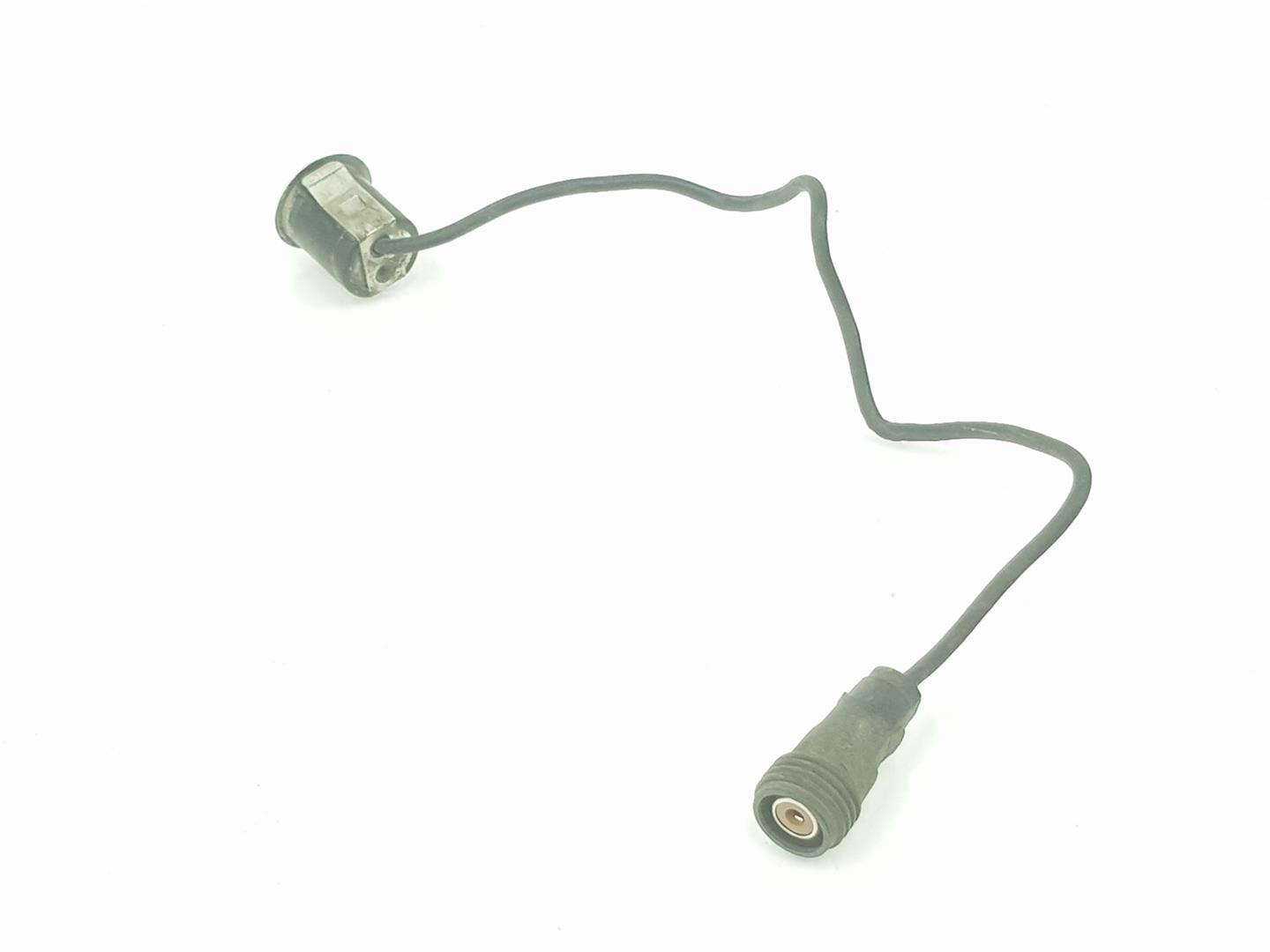 MERCEDES-BENZ E-Class W212/S212/C207/A207 (2009-2016) Parking Sensor Rear SENSOR, VALEO 25170136