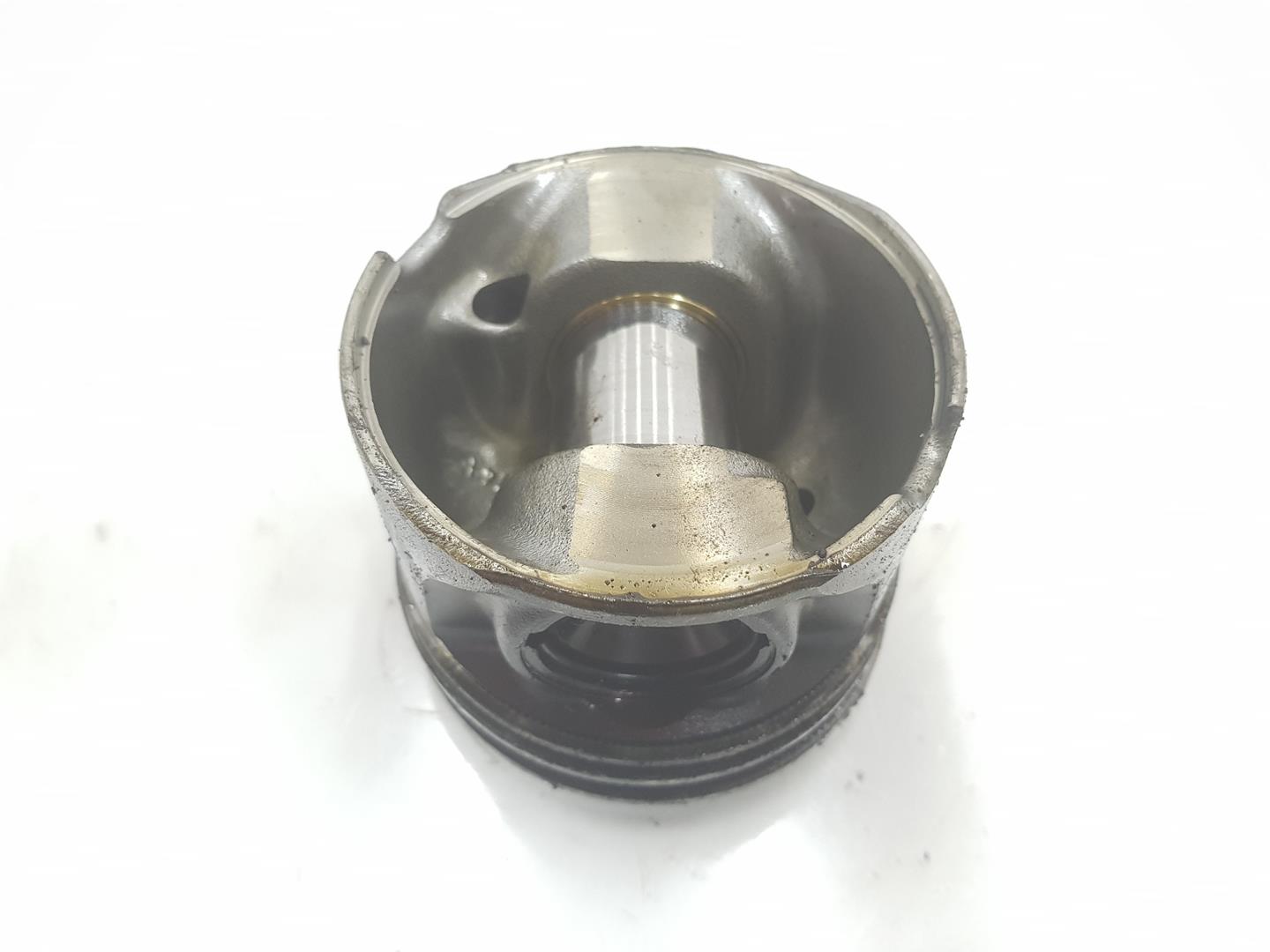 BMW X6 E71/E72 (2008-2012) Piston 7799883, 11257799883, 1111AA 25170002