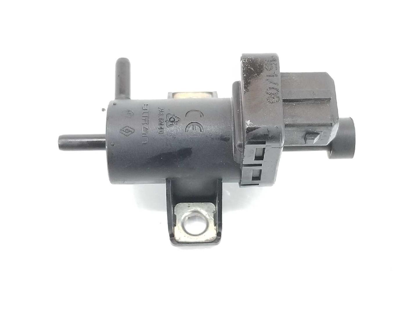 NISSAN X-Trail T31 (2007-2014) Solenoidiventtiili 1495600Q0L,1446600QAA 19732028