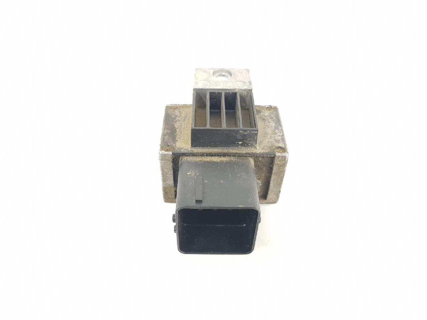 PEUGEOT Bipper 1 generation (2008-2020) Relays 9645668680,BDL/7-12,9645668680 19681123