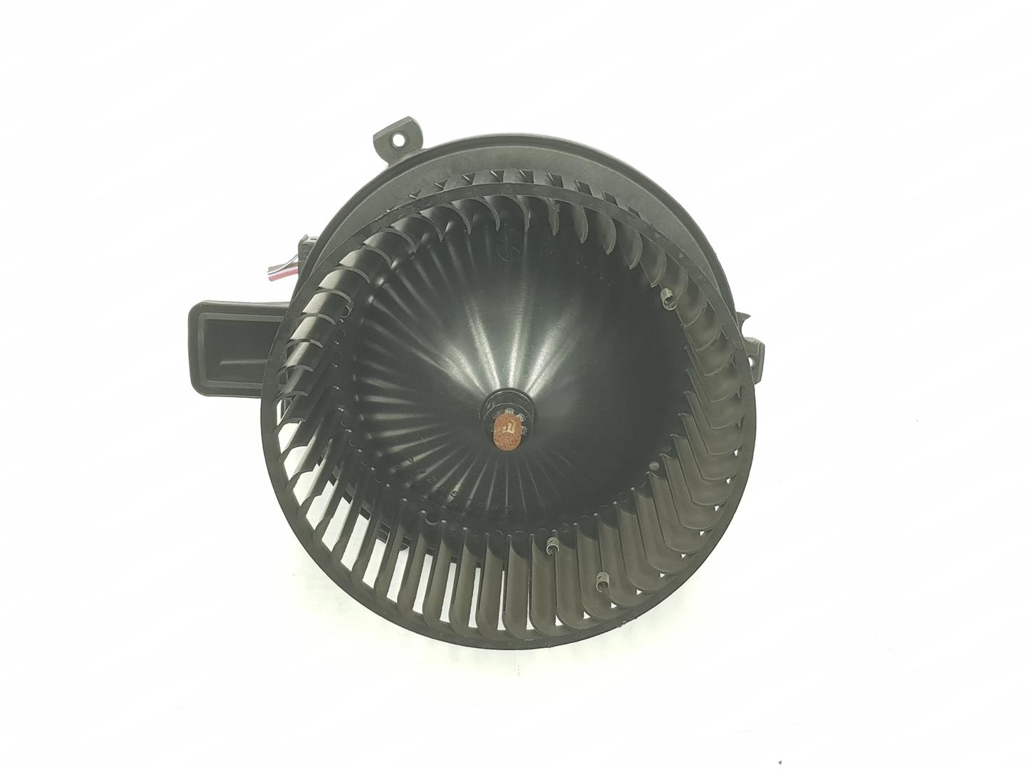 AUDI A4 B9/8W (2015-2024) Heater Blower Fan 4M1820021, 4M1820021 19784415