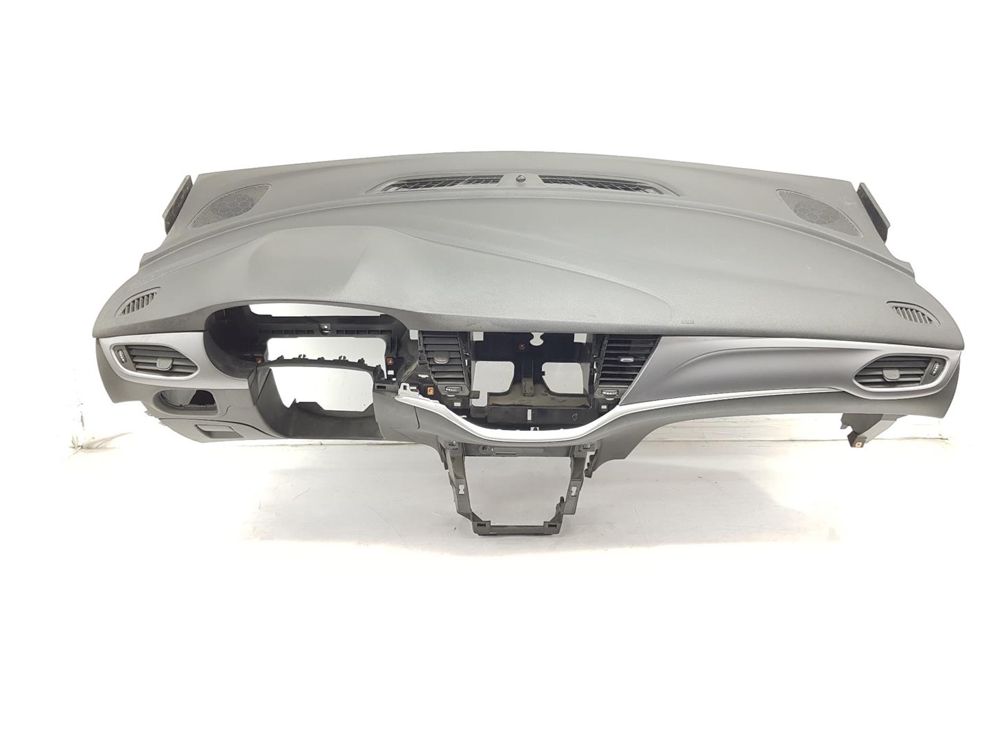 OPEL Astra K (2015-2021) Other part KITDEAIRBAG,KITAIRBAG 24551459