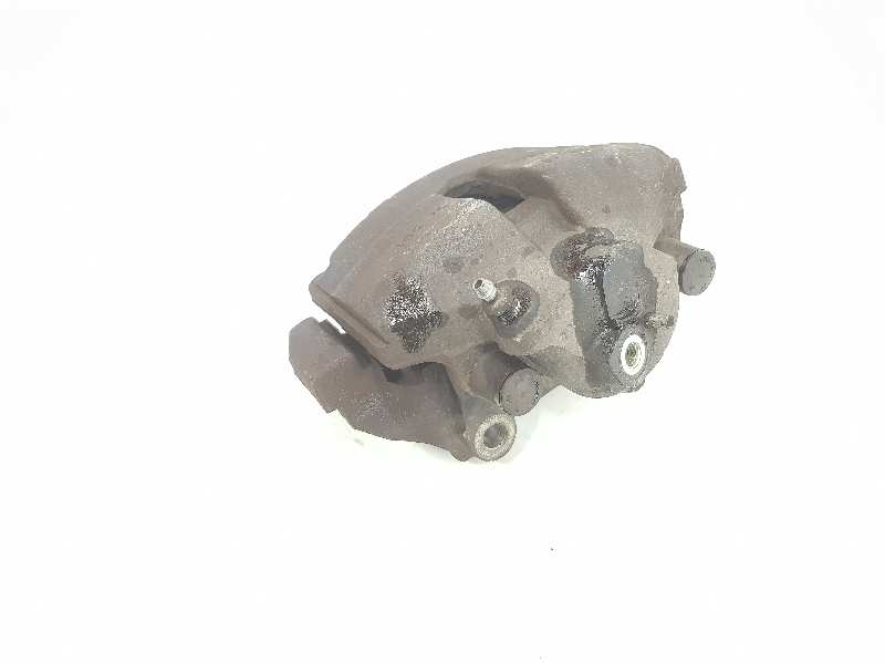 SEAT Ibiza 4 generation (2008-2017) Front Left Brake Caliper 1K0615123E,1K0615123E 19653437